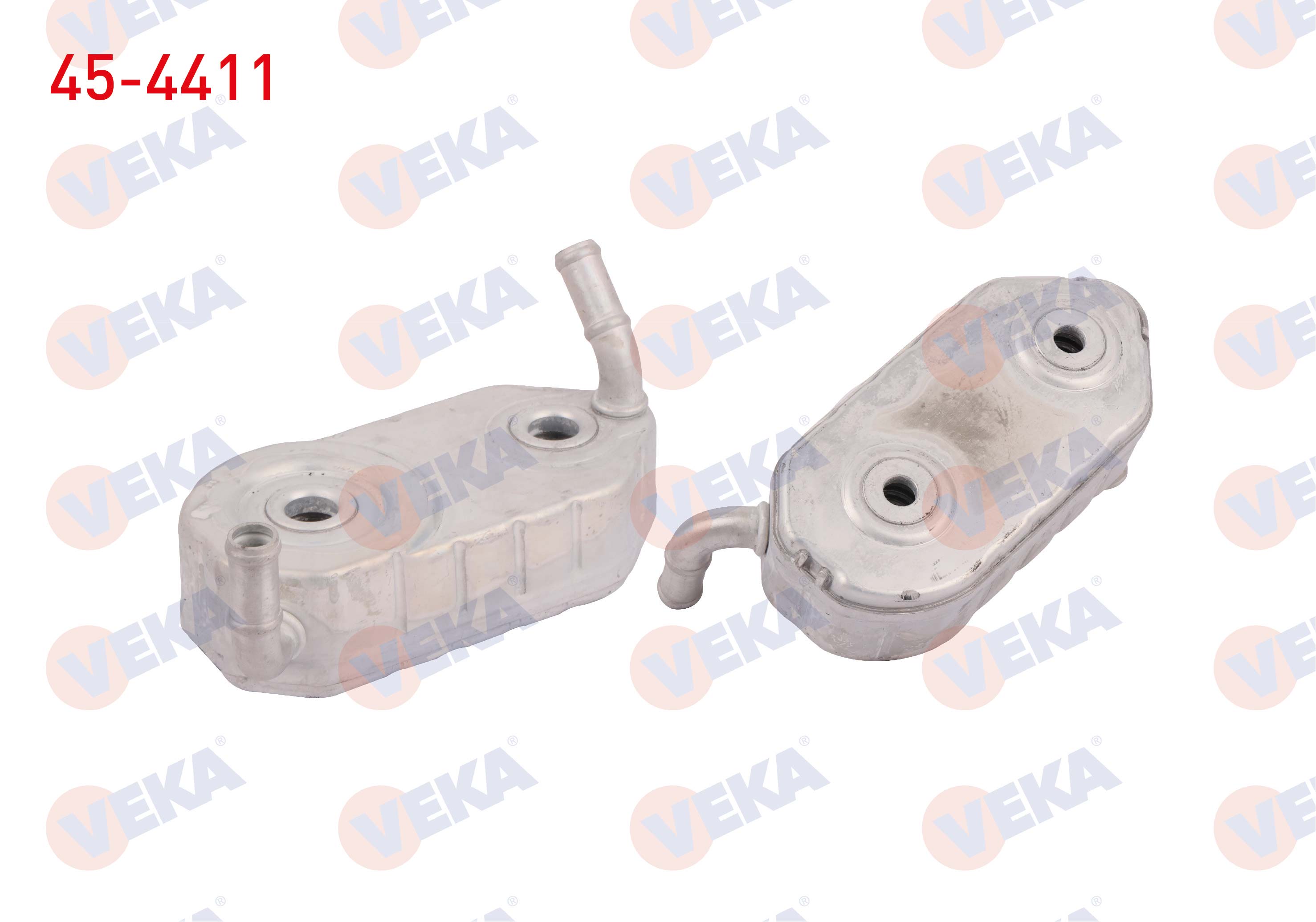 VEKA 401M03
