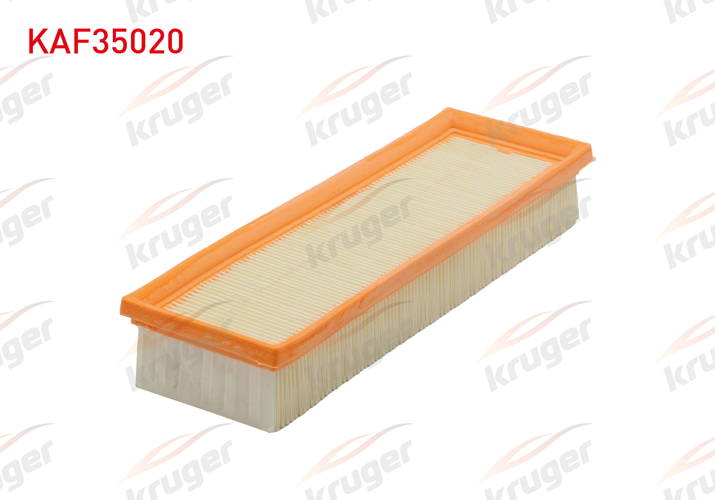 KRUGER 1 457 433 606