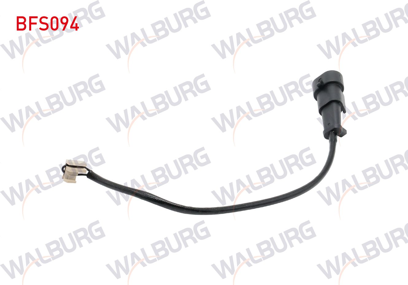 WALBURG 1 987 473 536