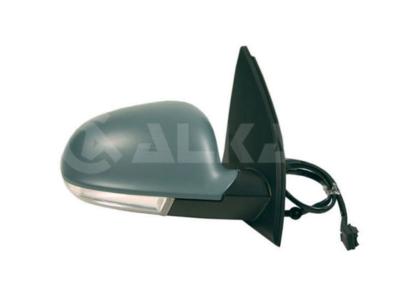 ALKAR 