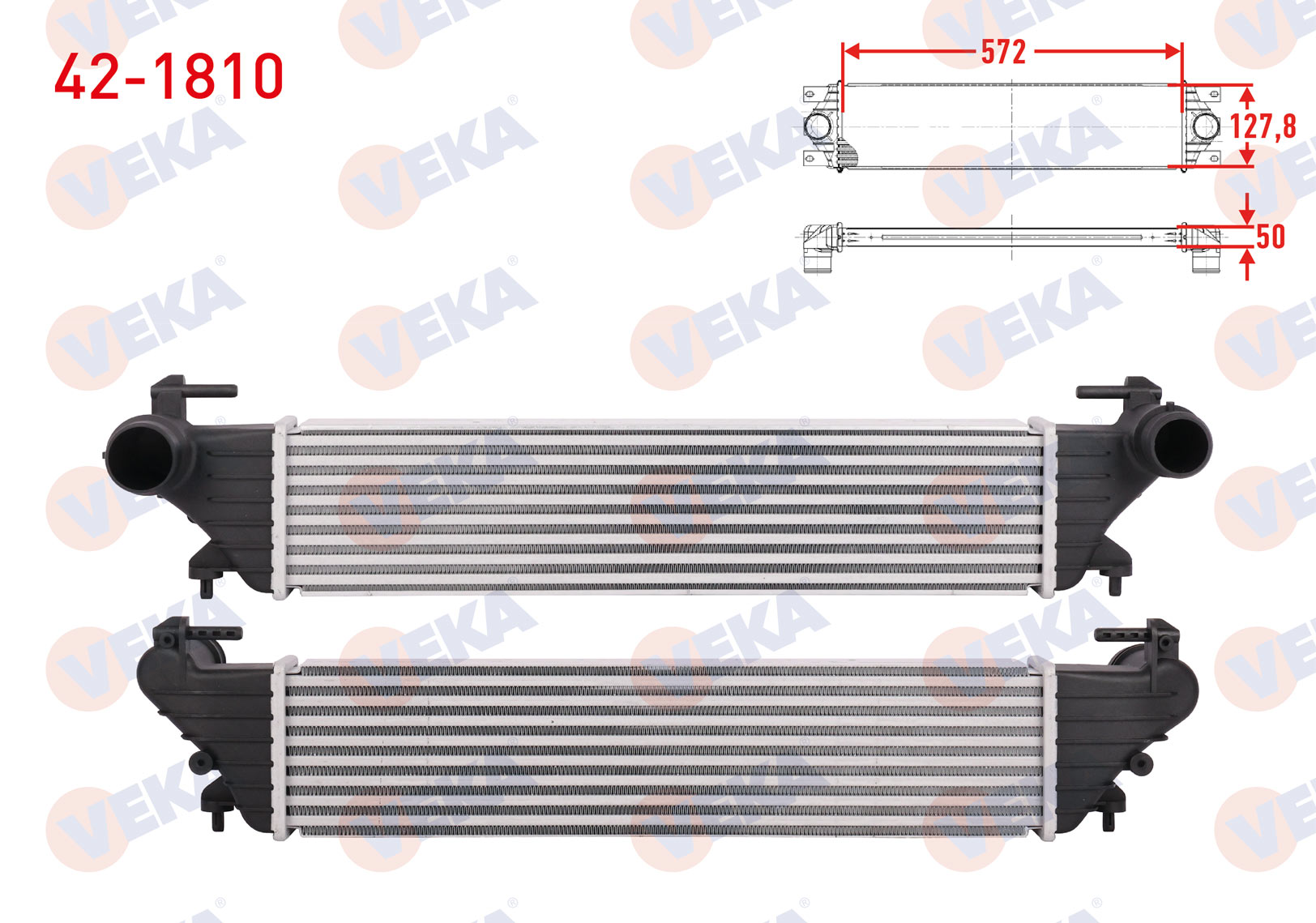 VEKA RA8111340