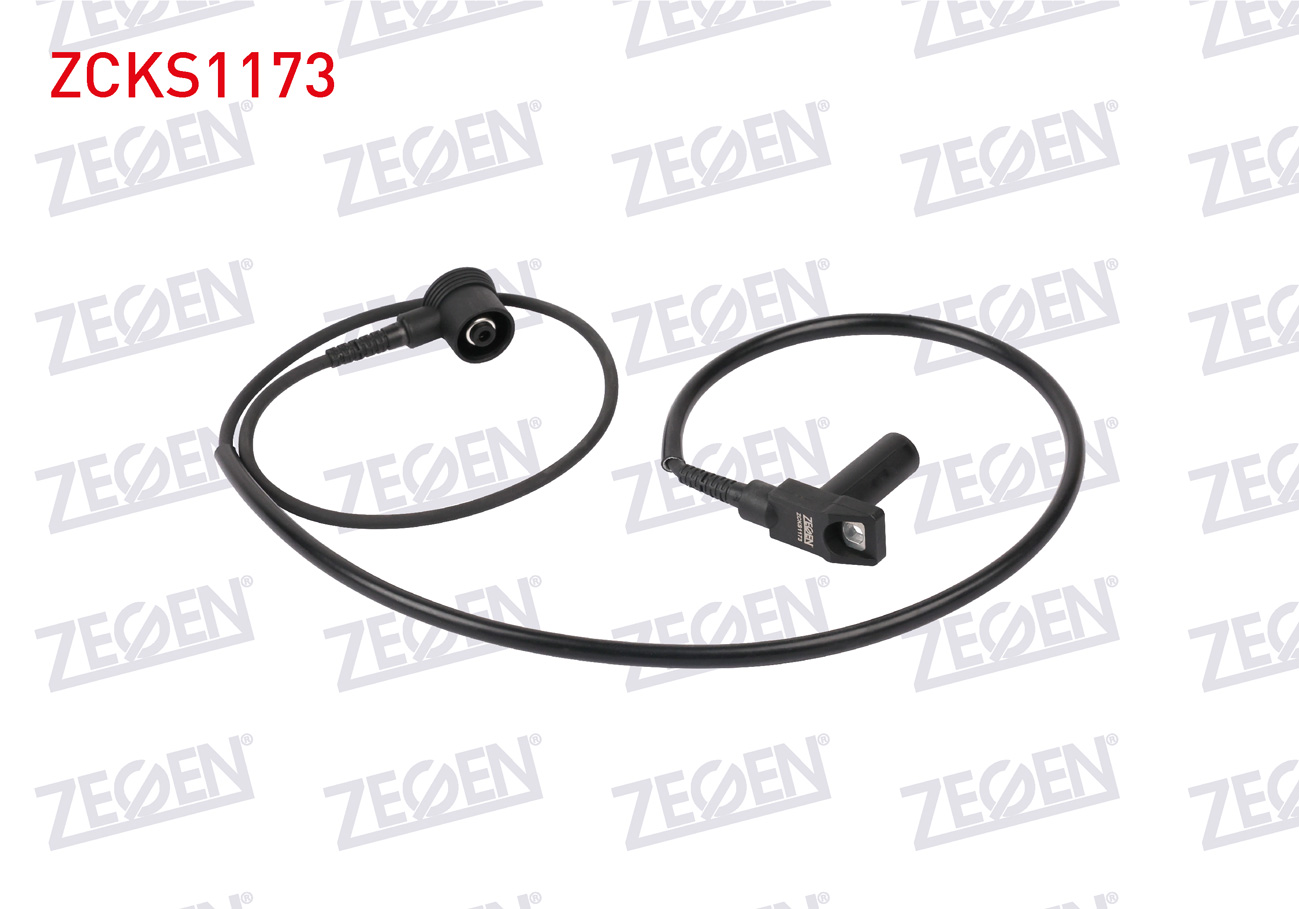 ZEGEN 79242