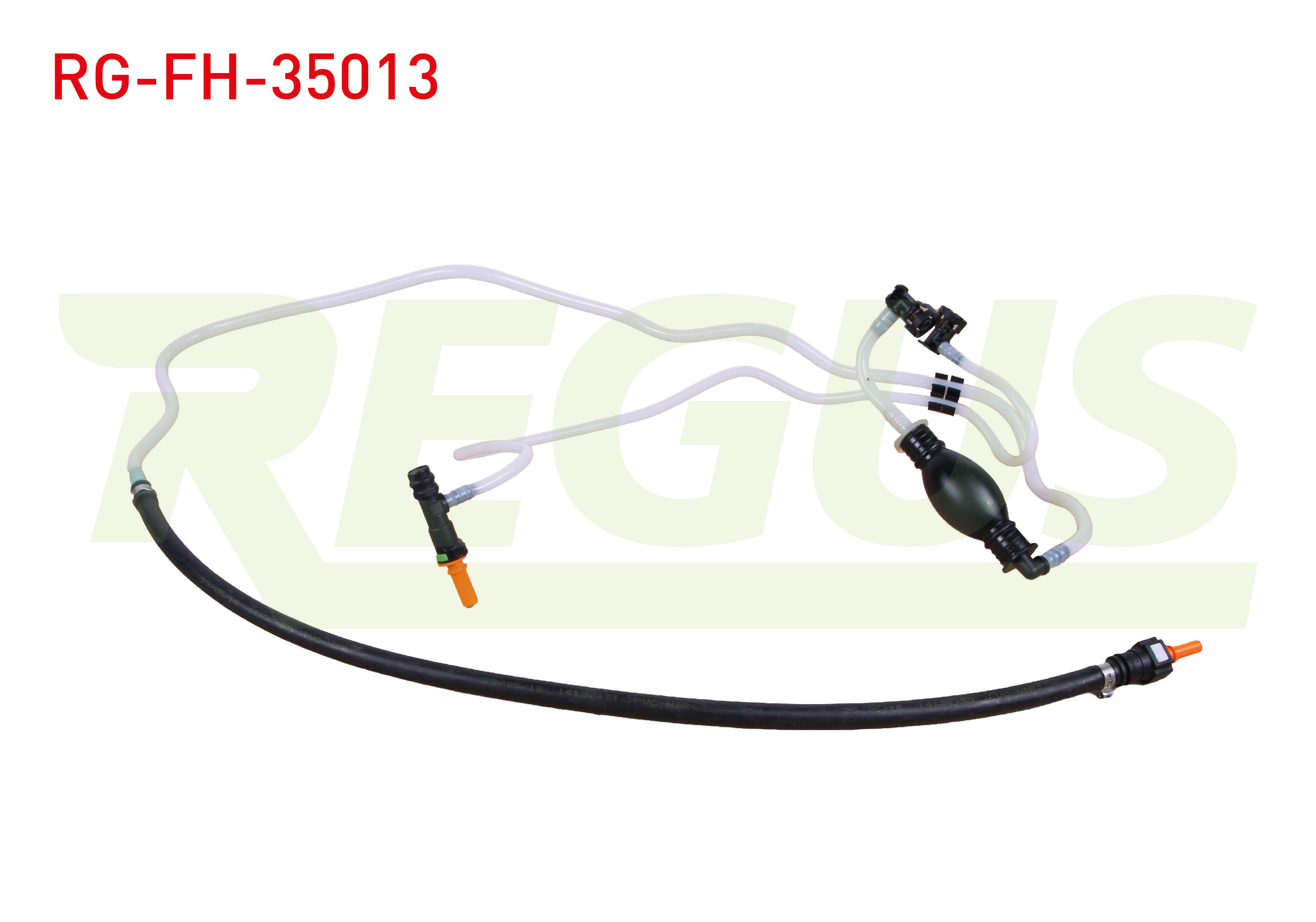 REGUS 11720