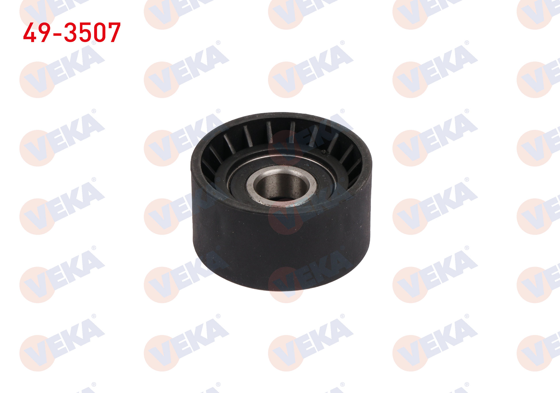 VEKA VKM 36040