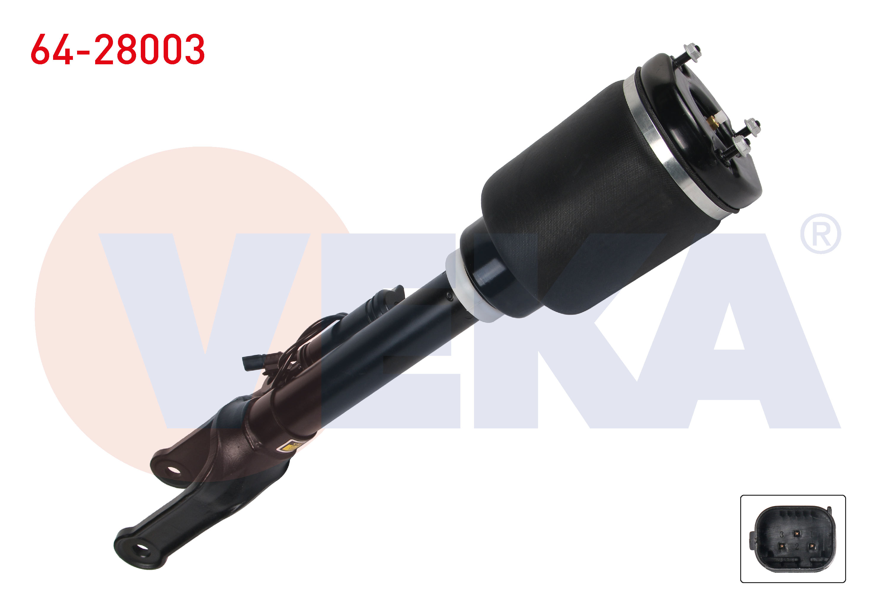 VEKA 44-156251
