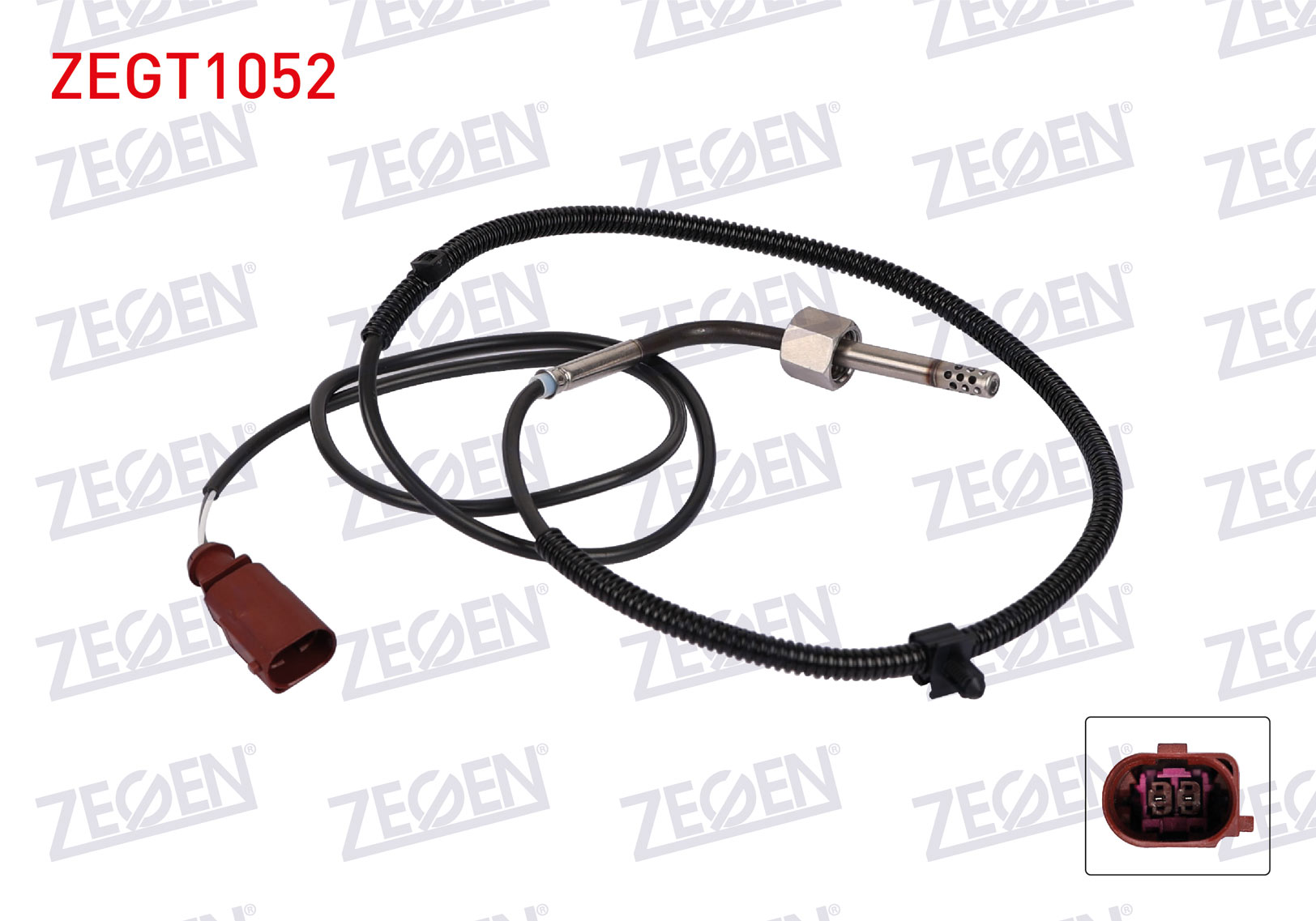 ZEGEN 0 986 259 076