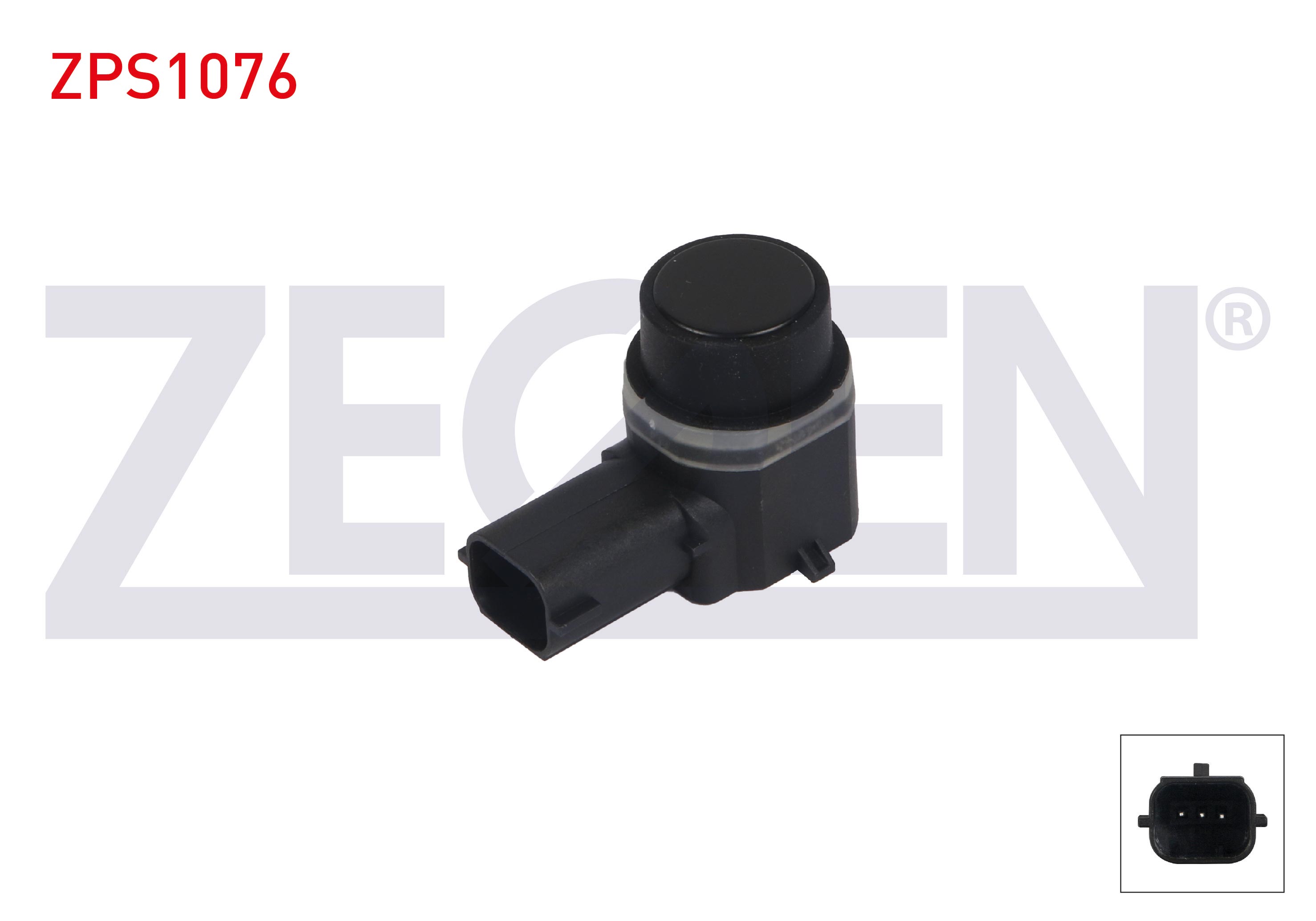 ZEGEN 94701