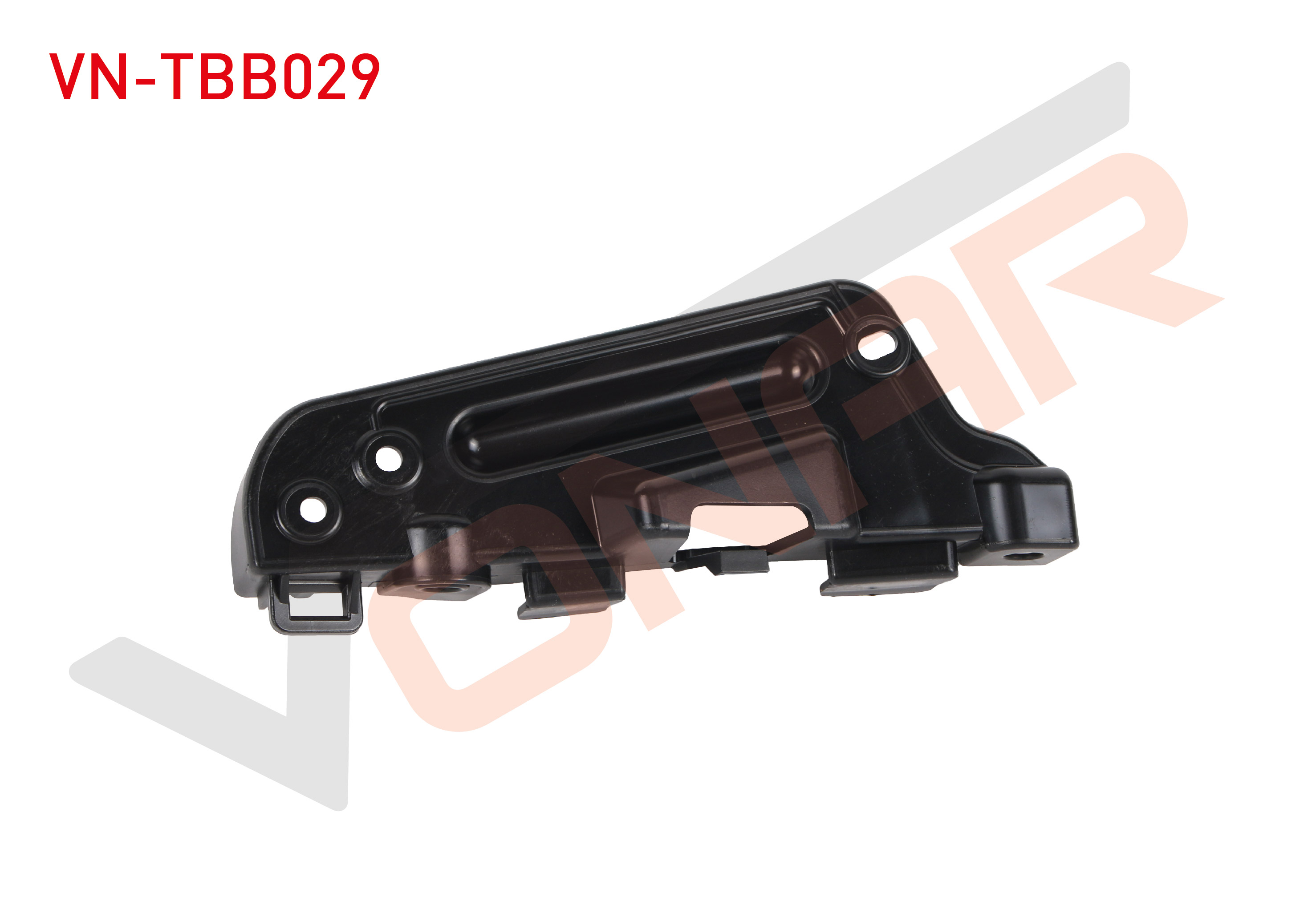 VONAR 