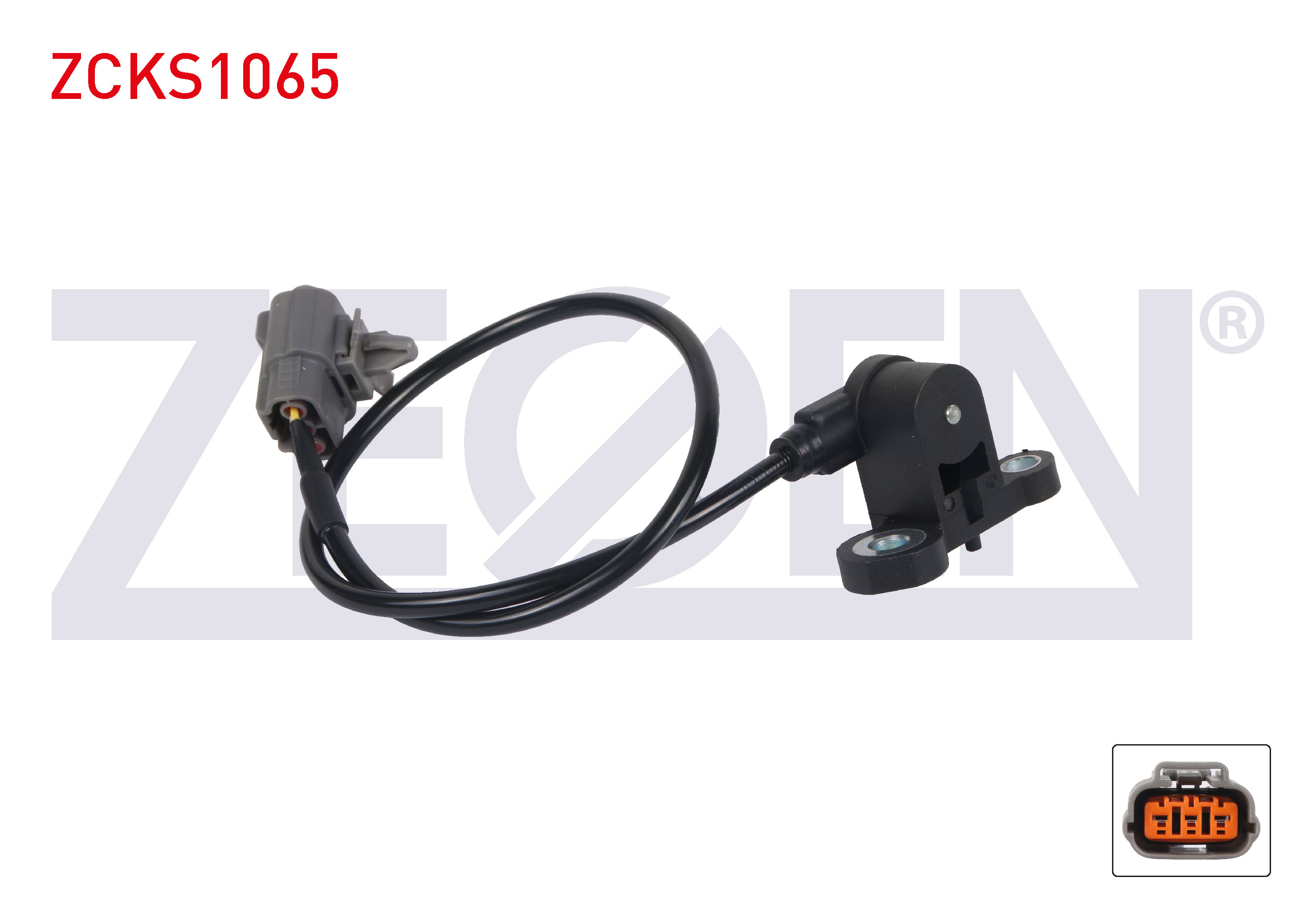 ZEGEN 81097