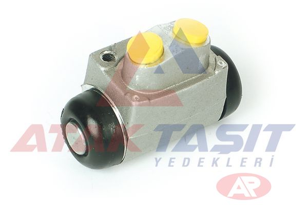 AP 0 986 475 854