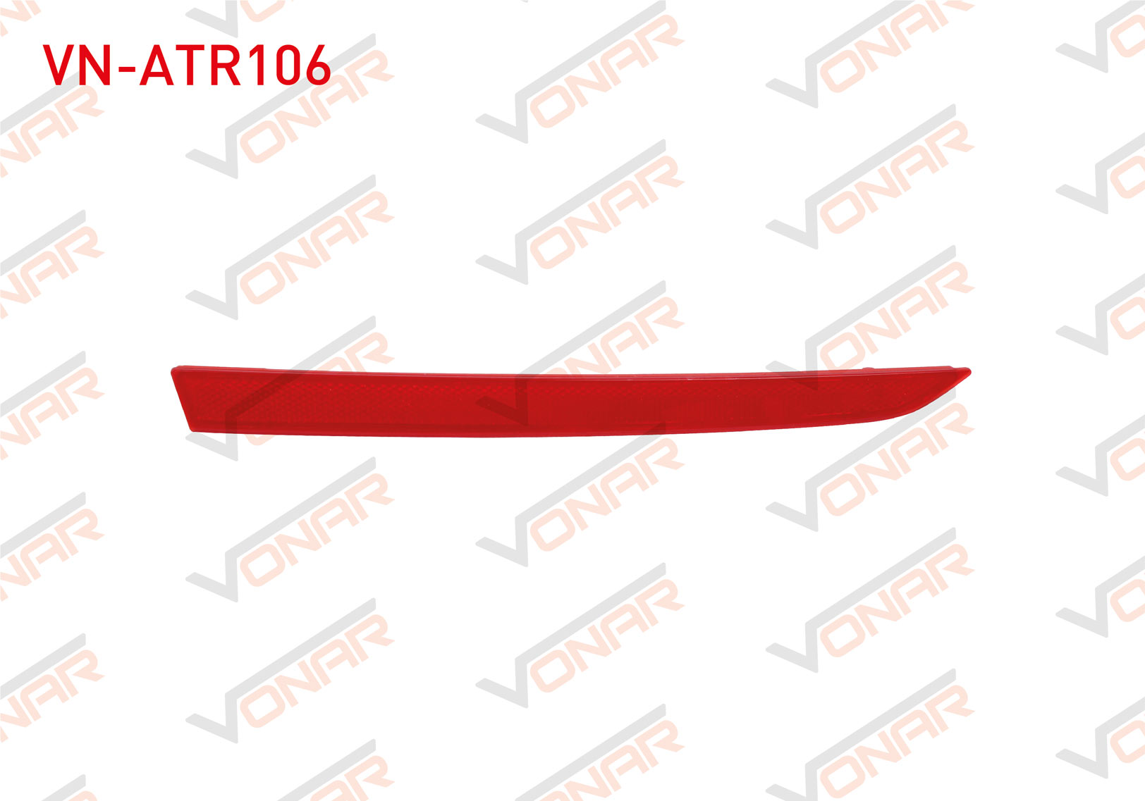 VONAR 