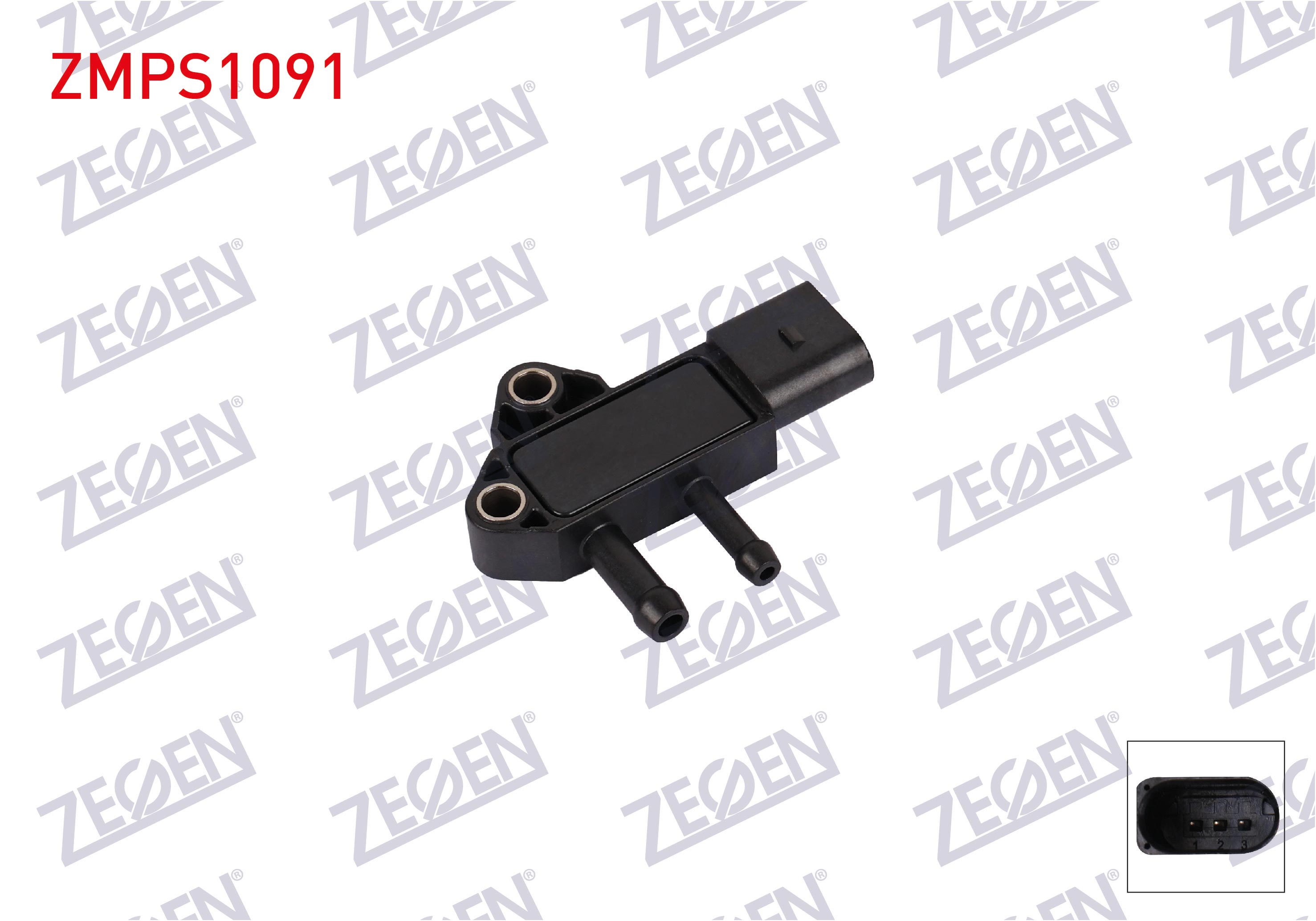 ZEGEN 82570