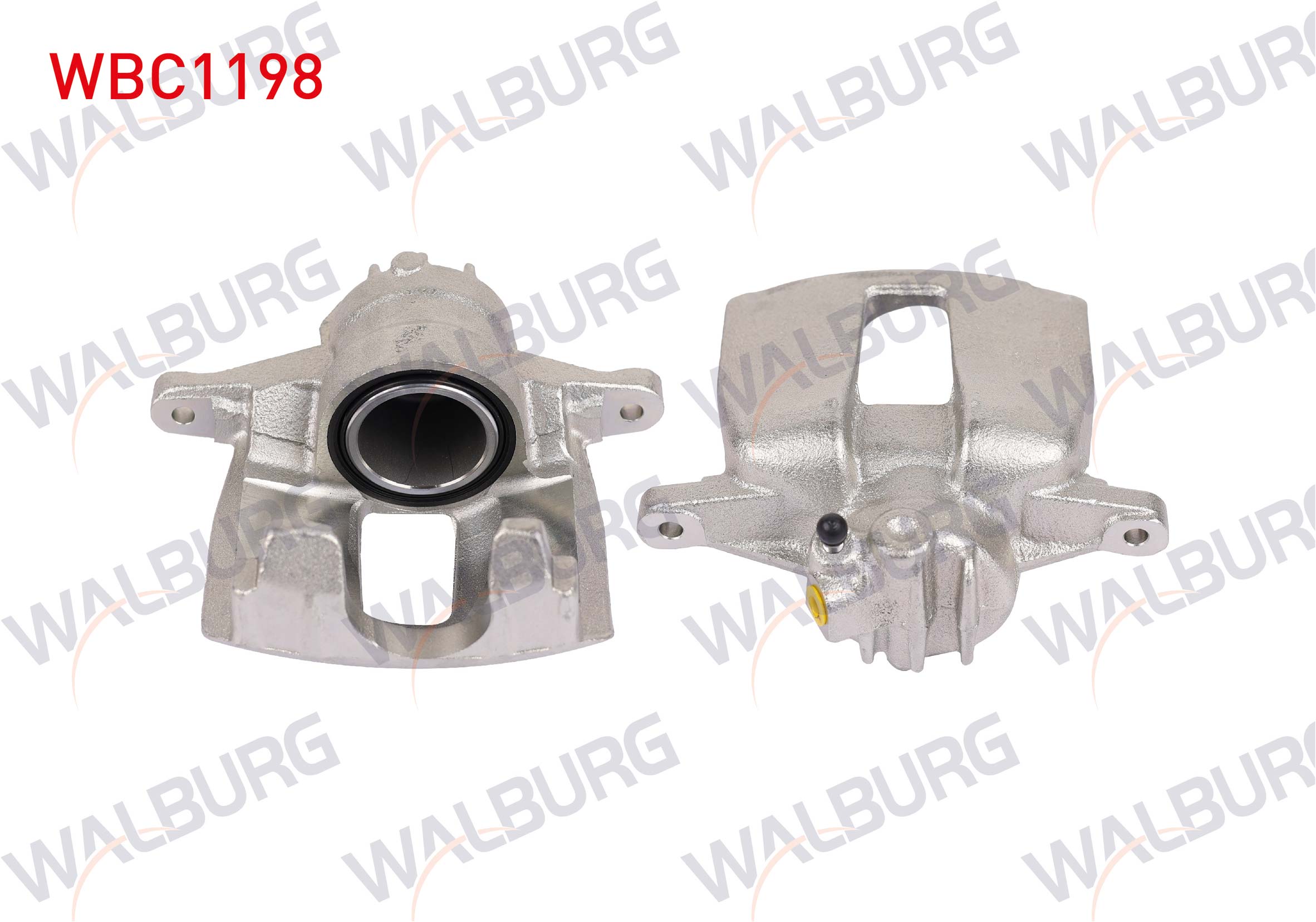 WALBURG 0 204 103 973