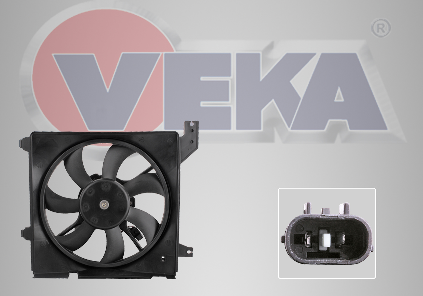 VEKA 