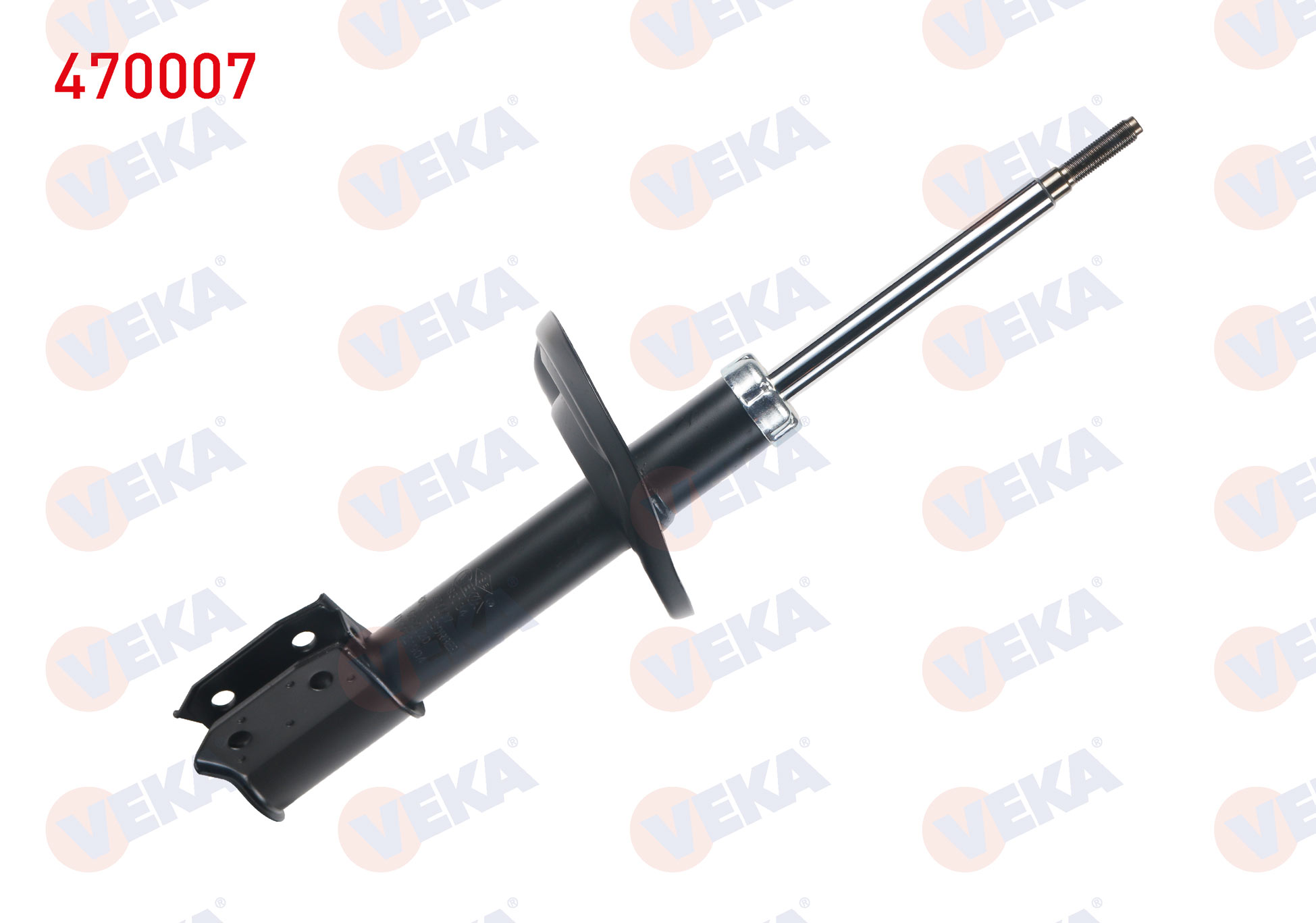 VEKA 3338034