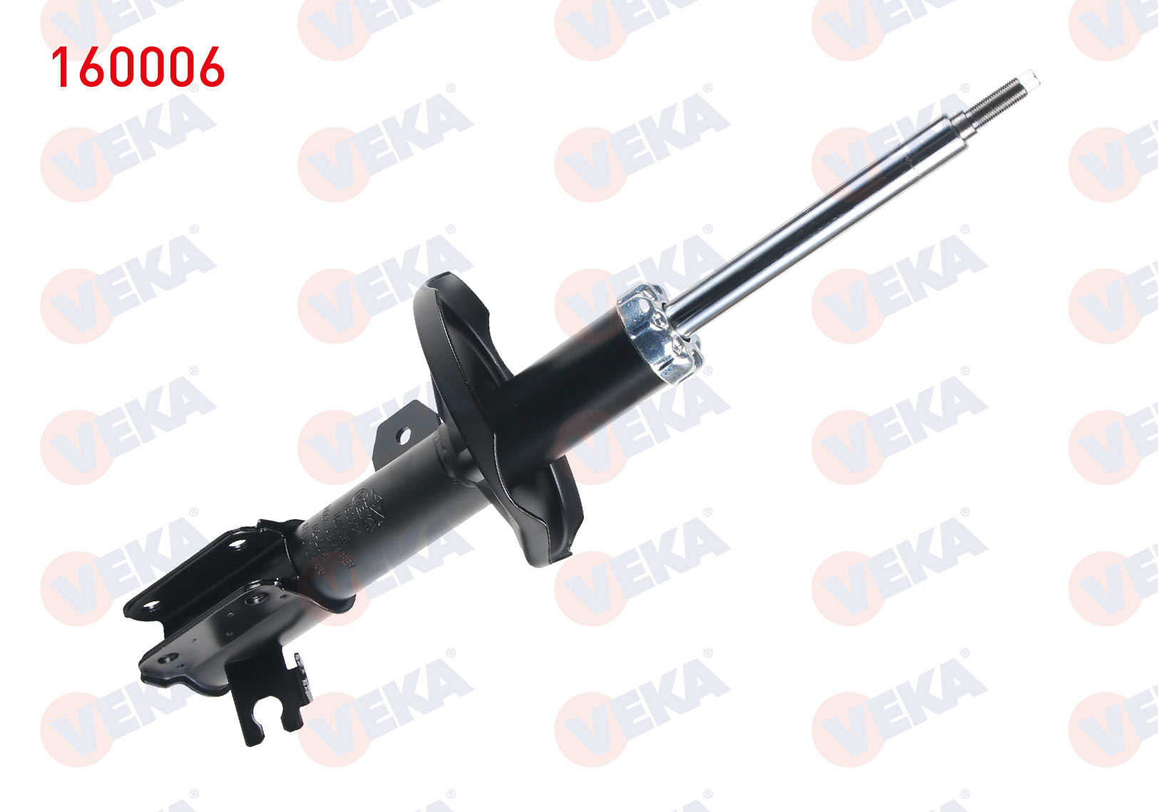 VEKA 339029