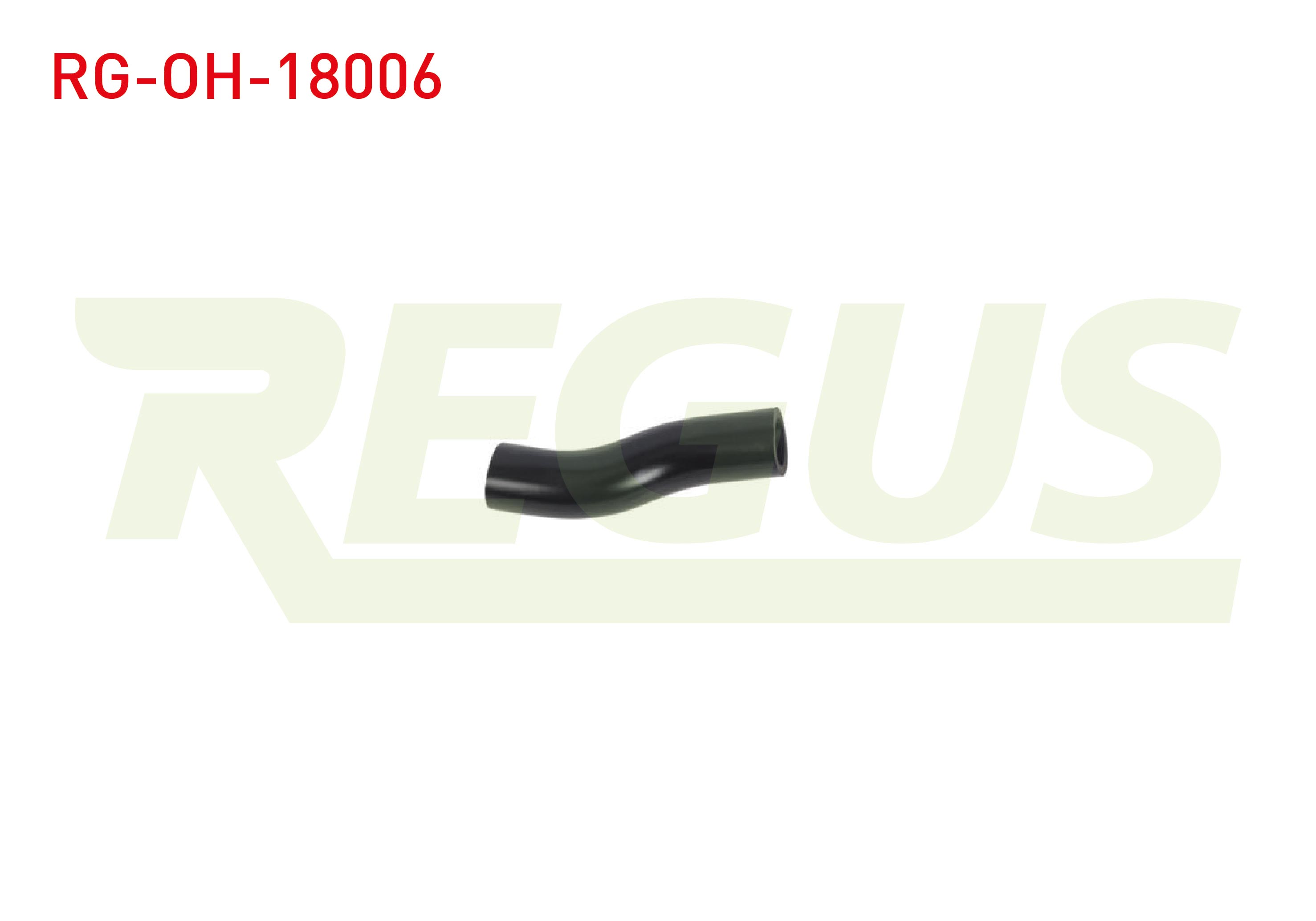 REGUS 15057