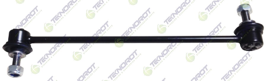 TEKNOROT MA-394