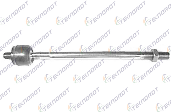 TEKNOROT R-716