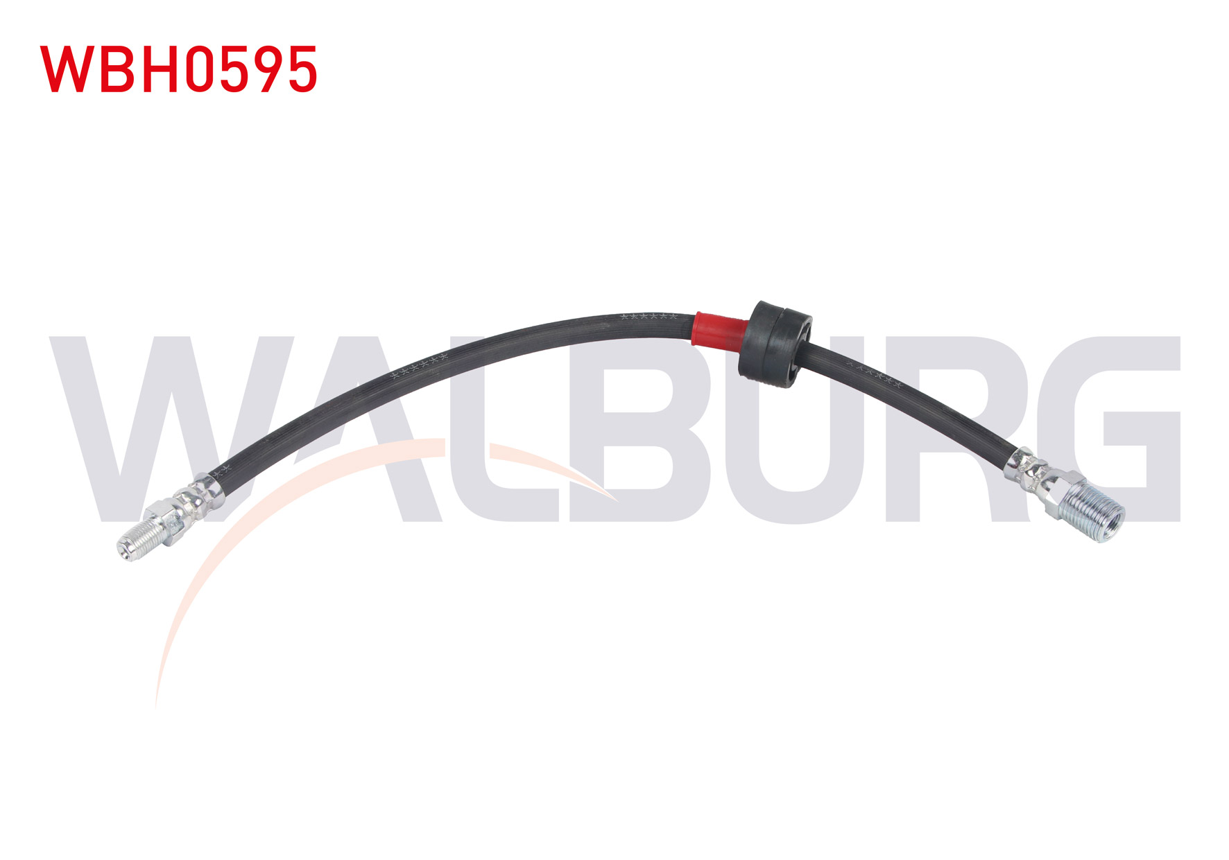 WALBURG FHY2795