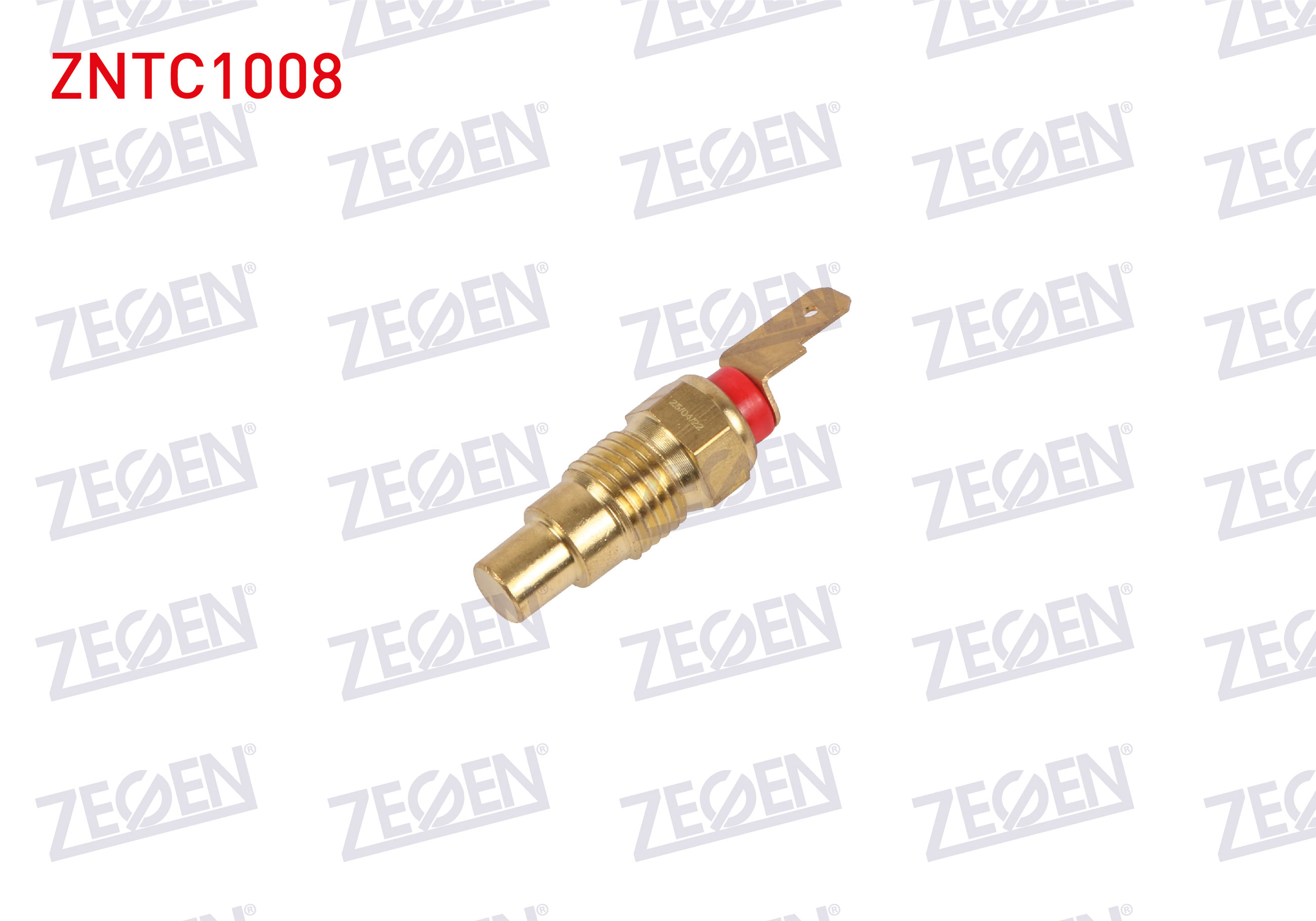 ZEGEN 82.2355