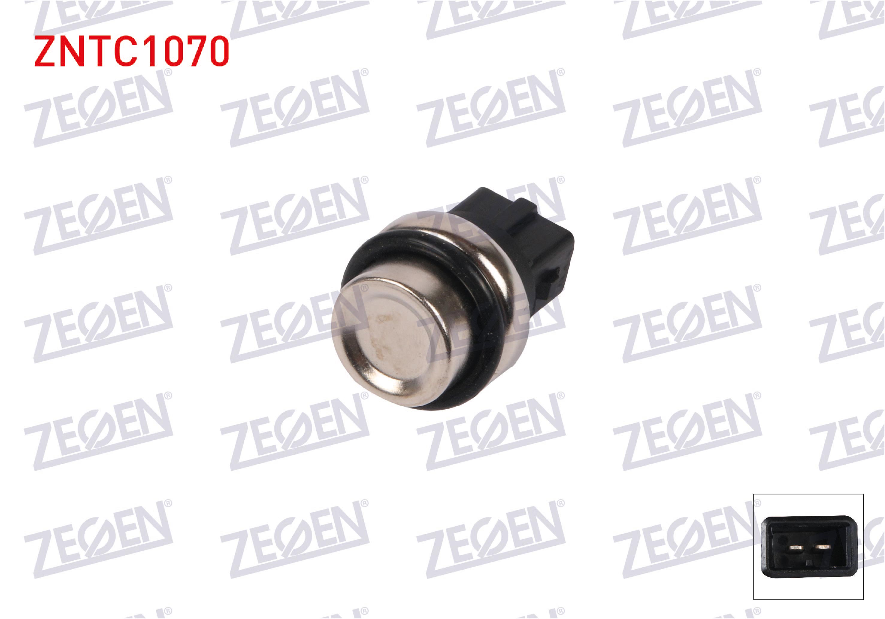 ZEGEN TS10282