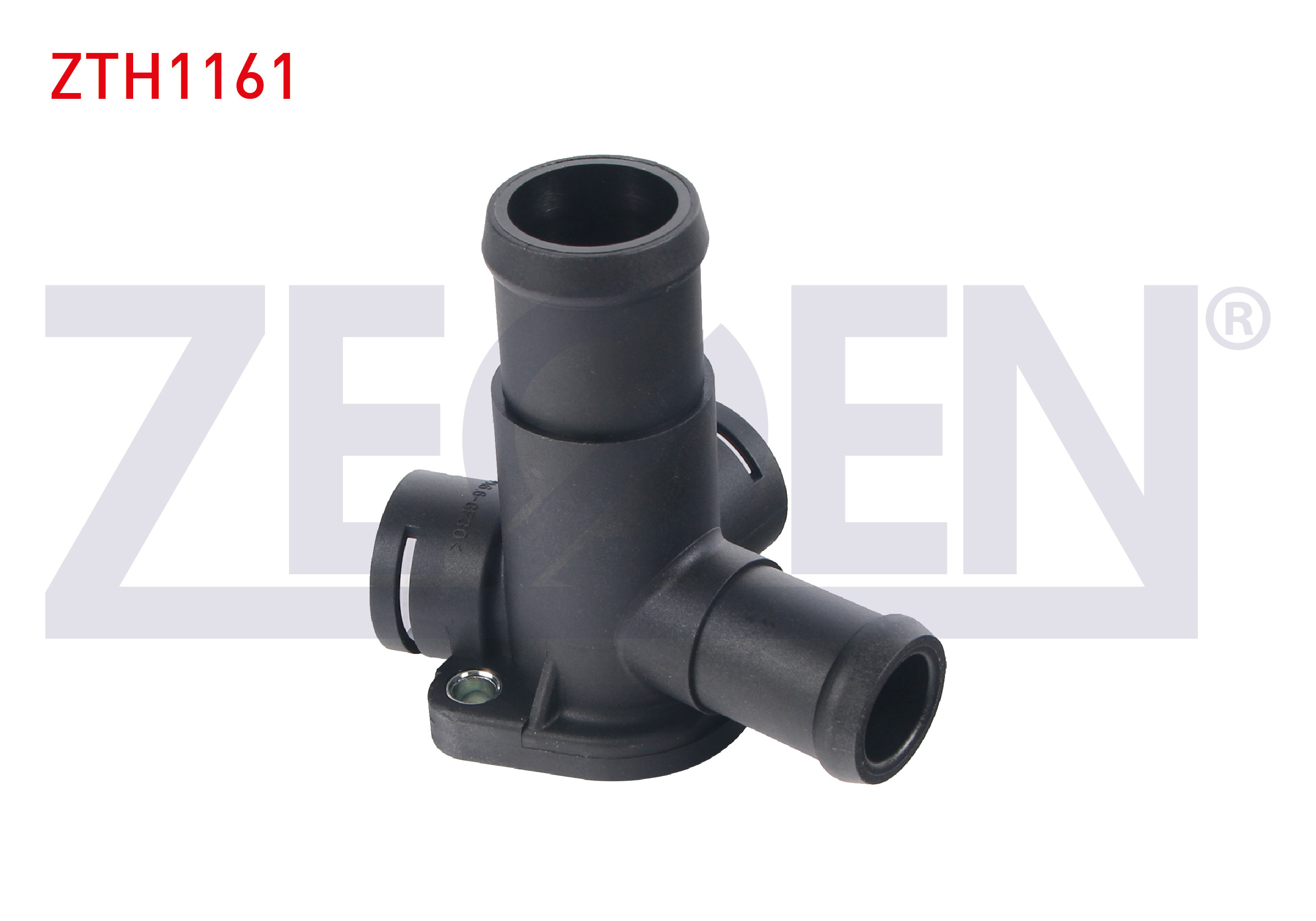 ZEGEN 12404