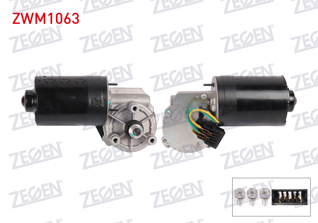 ZEGEN 359003800010