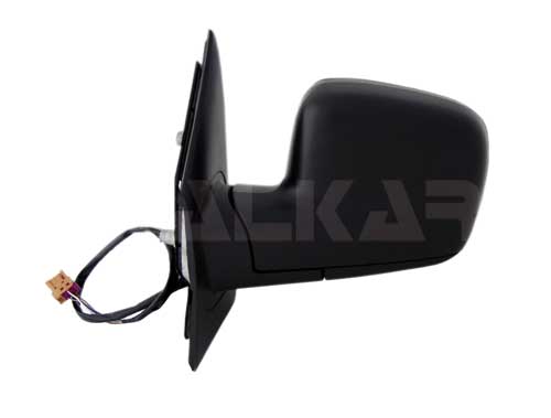 ALKAR 