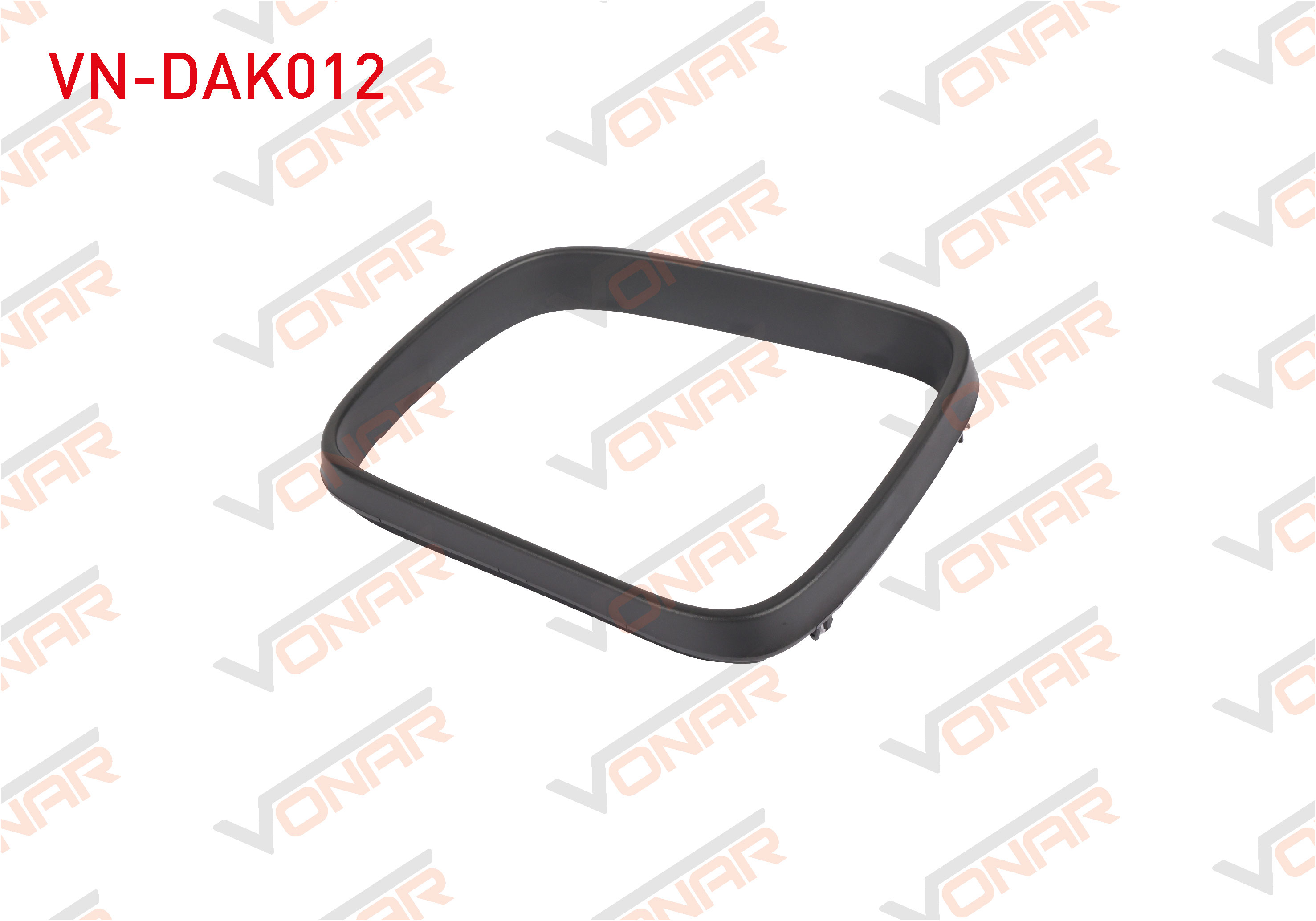 VONAR 