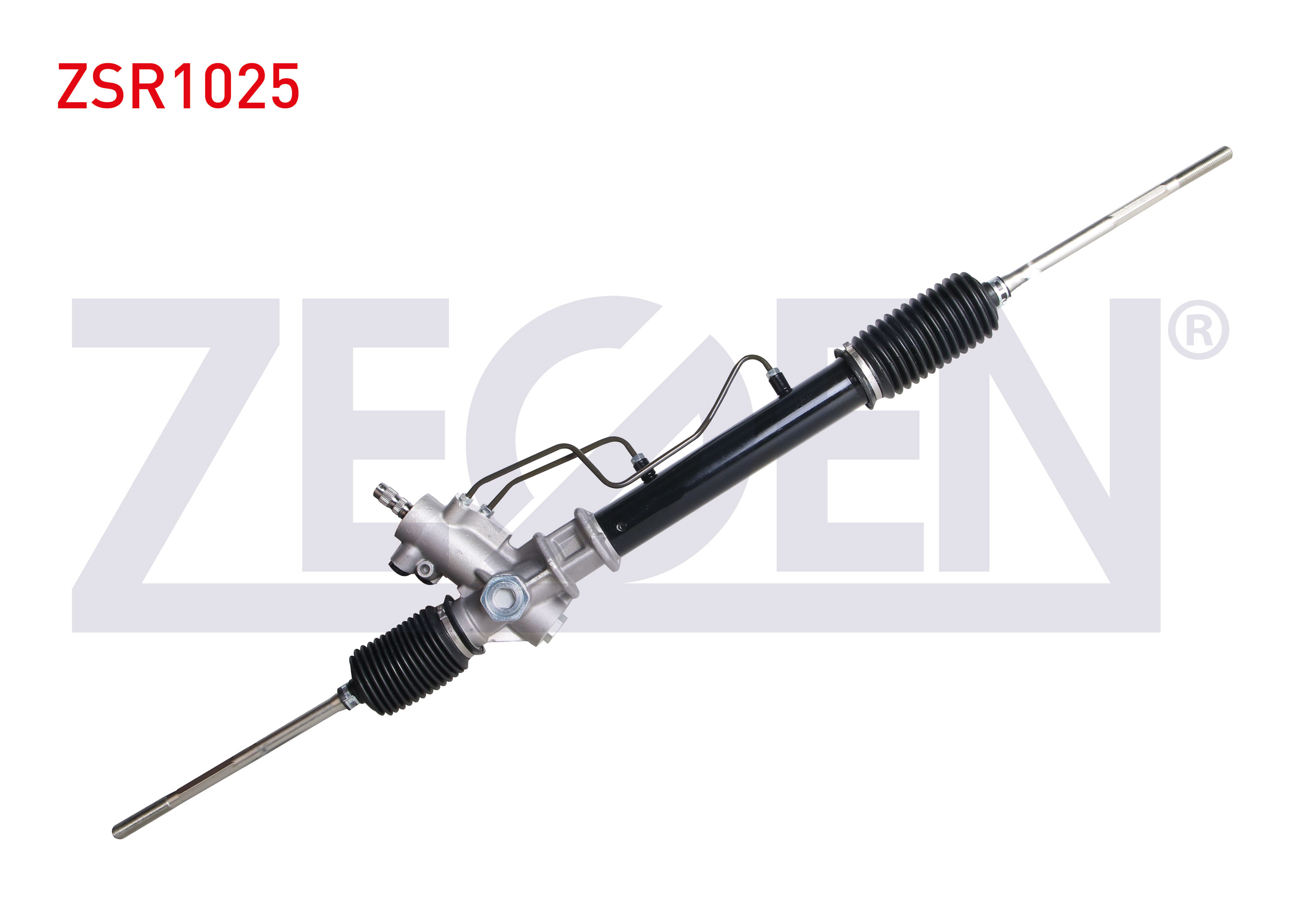 ZEGEN TY9024