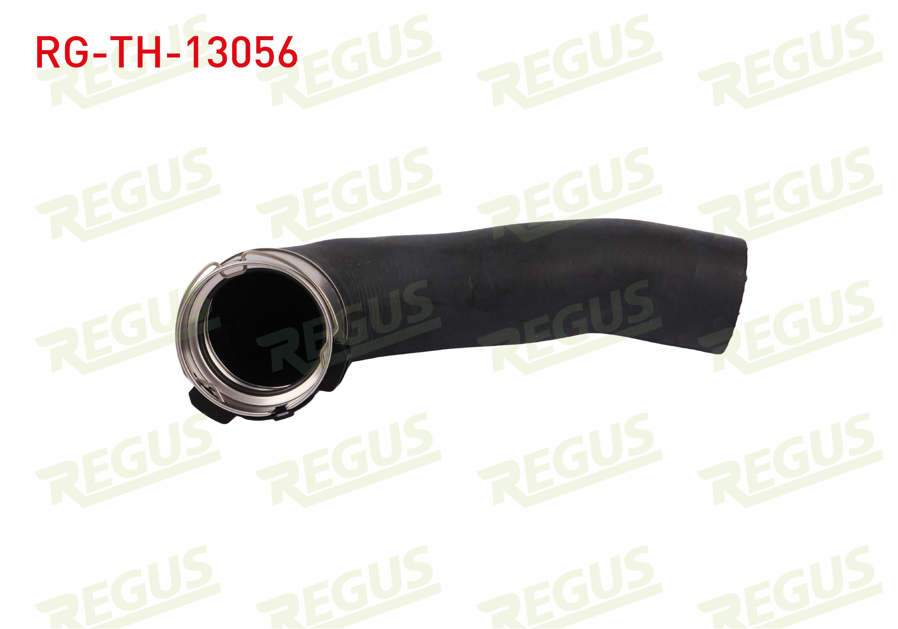 REGUS 27263