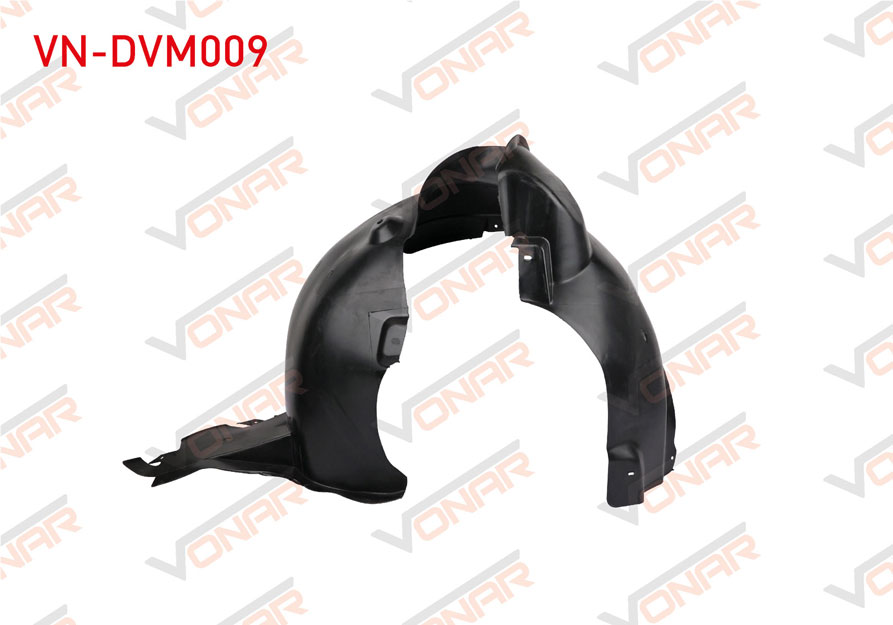 VONAR 