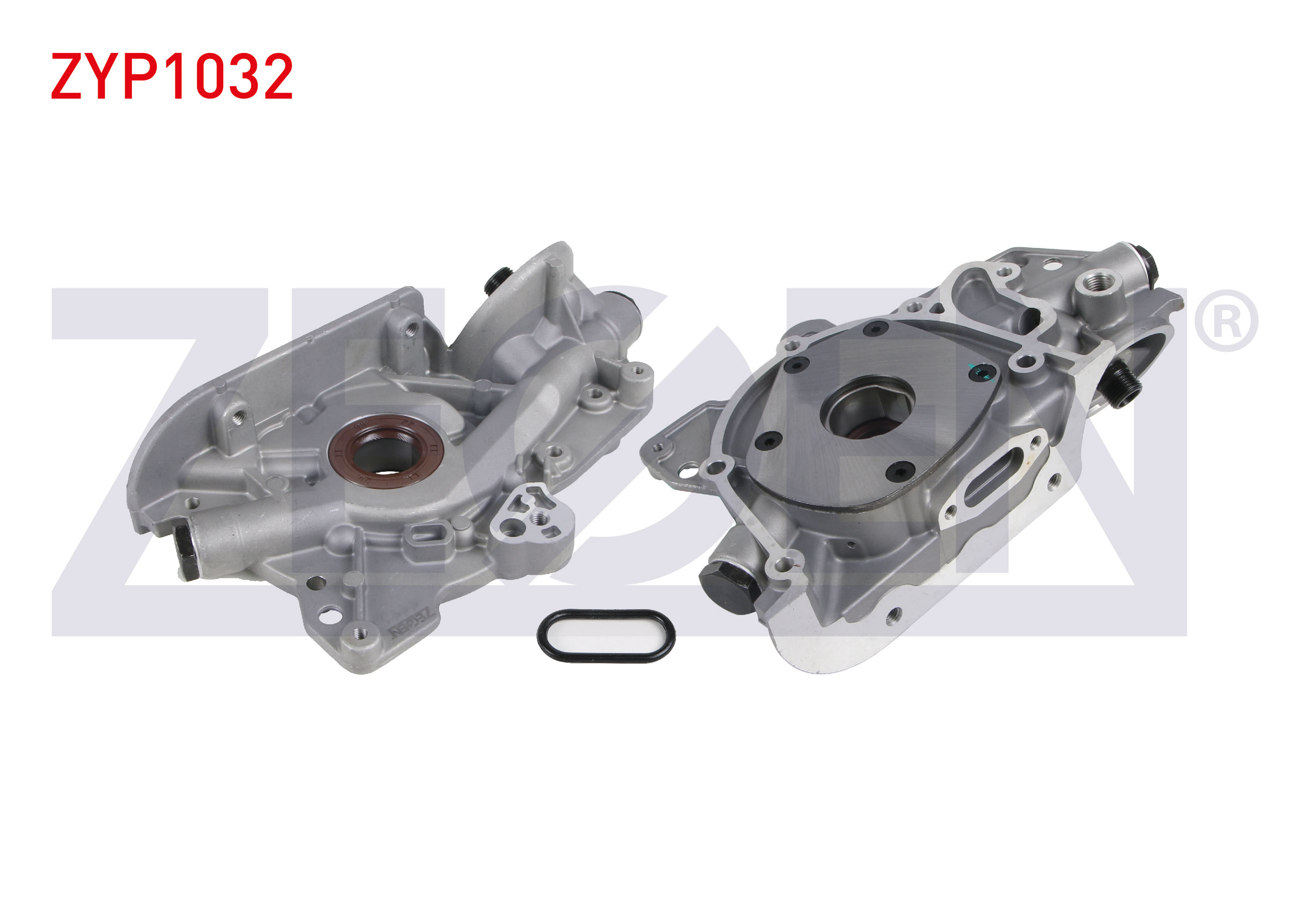 ZEGEN 359002100090