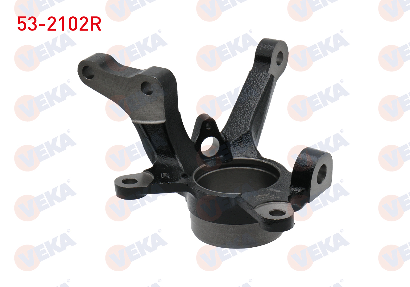 VEKA 30306