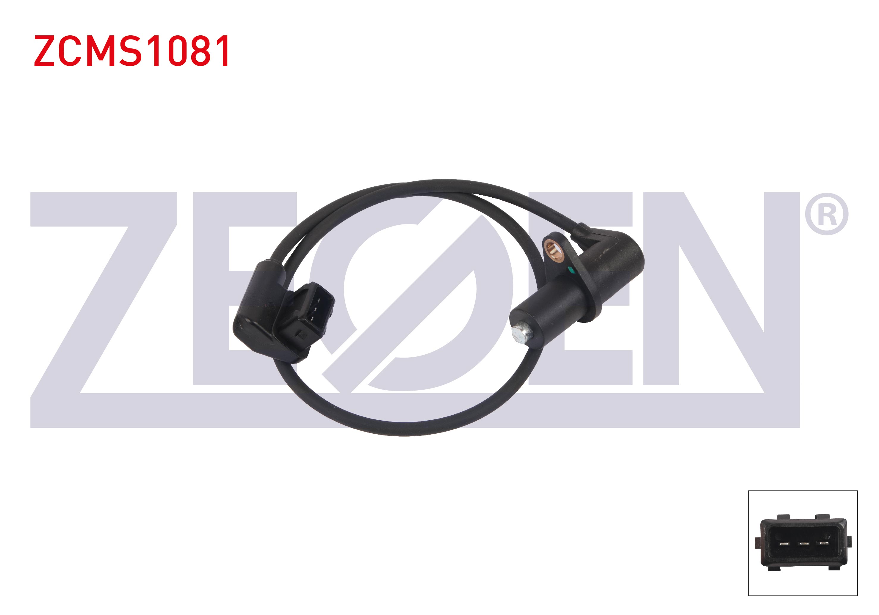 ZEGEN 81330