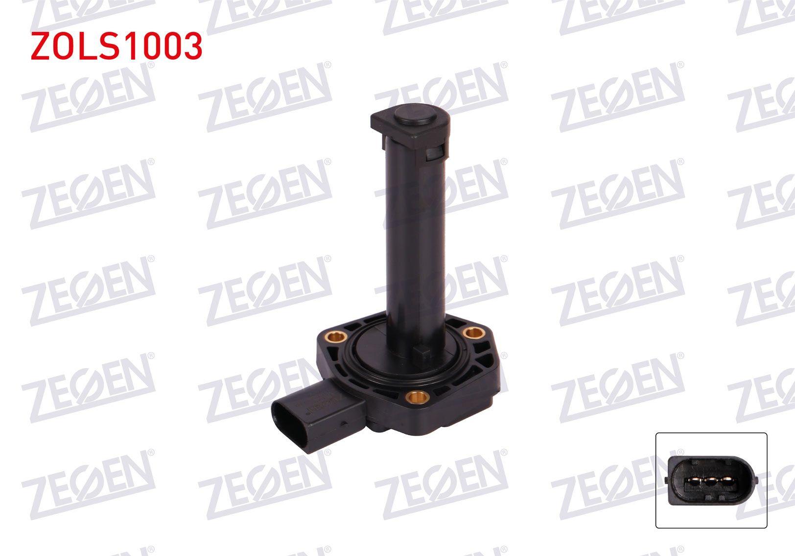 ZEGEN 82.2223A2