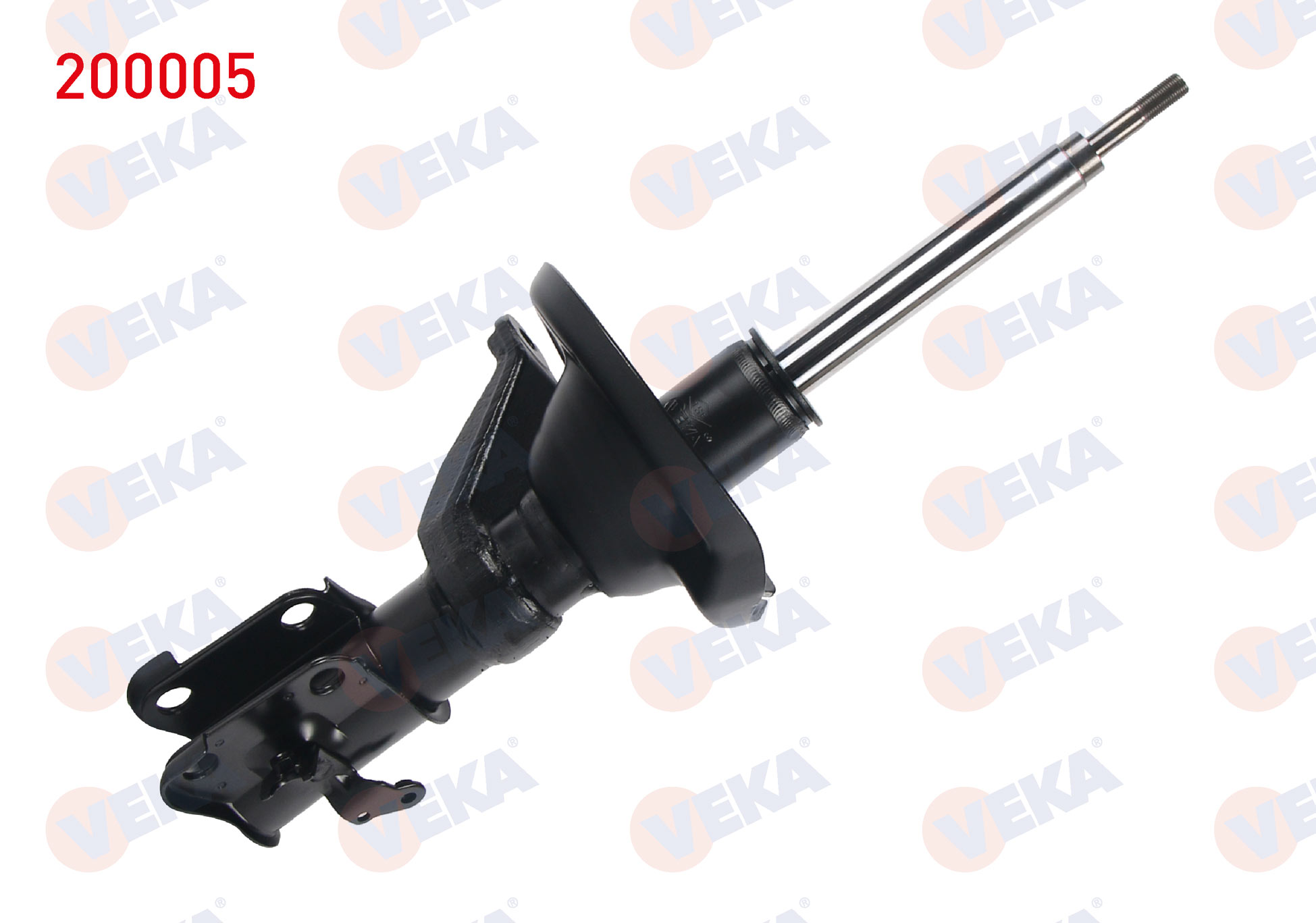 VEKA 331010