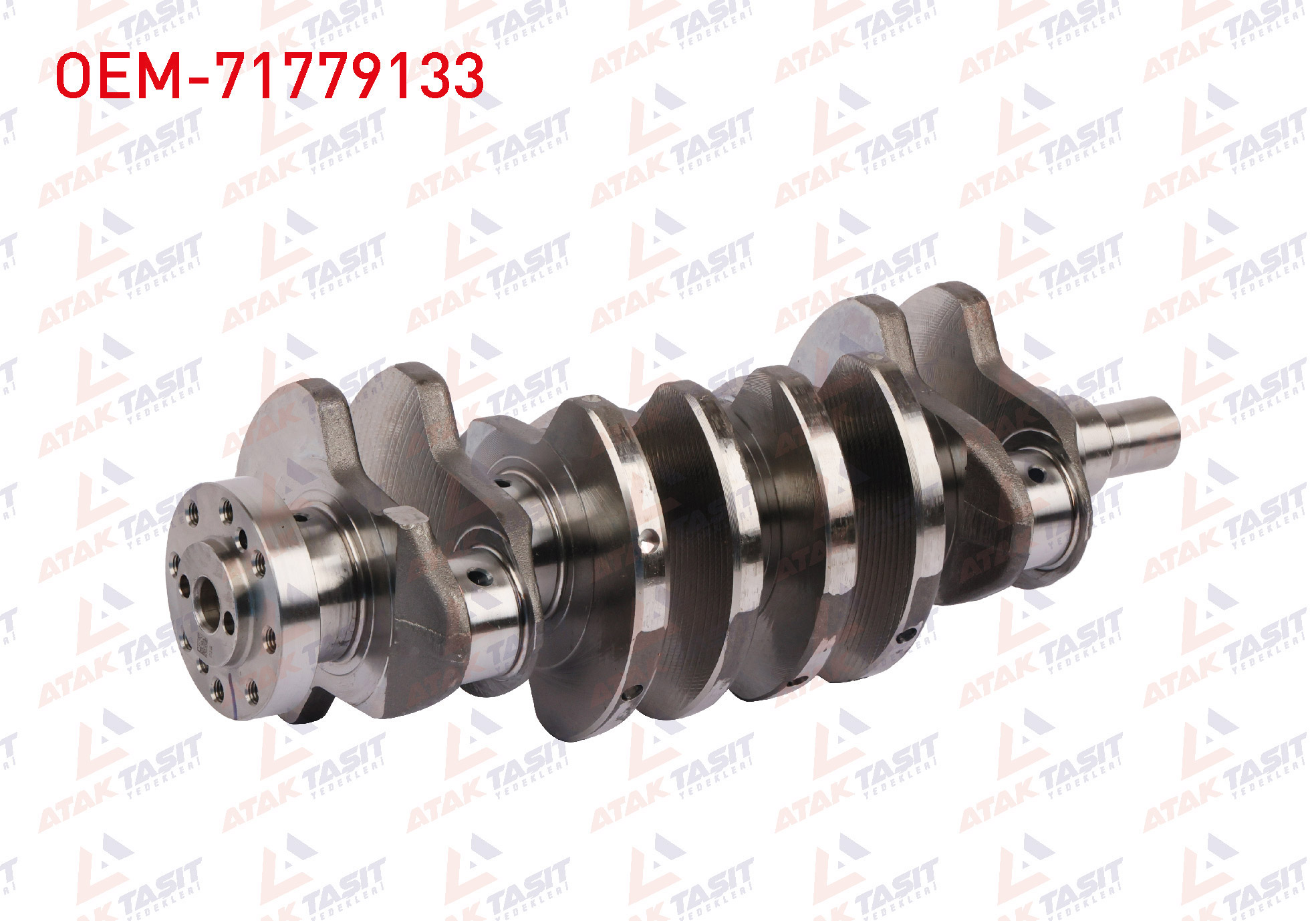 OEM WG1889280