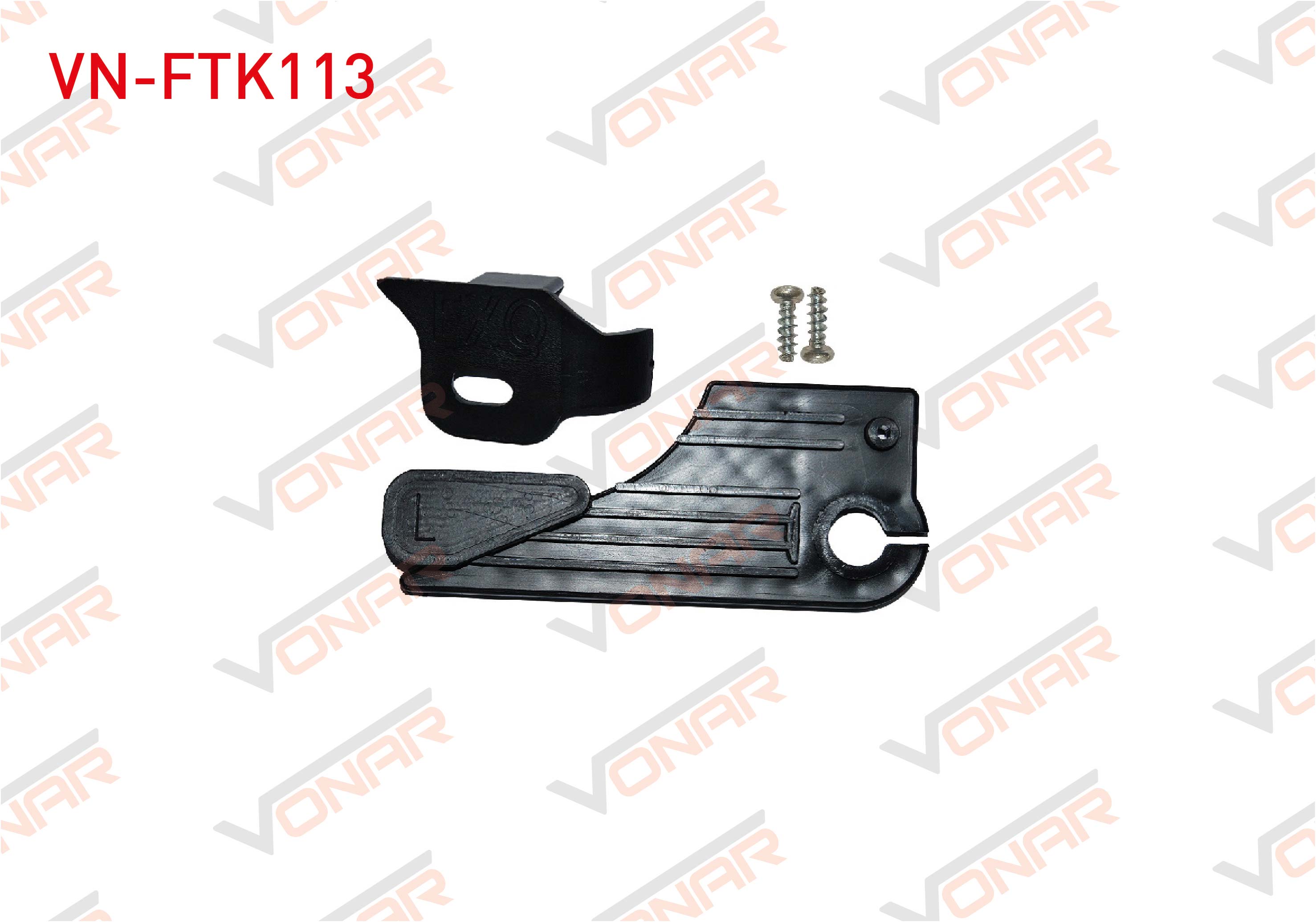VONAR 