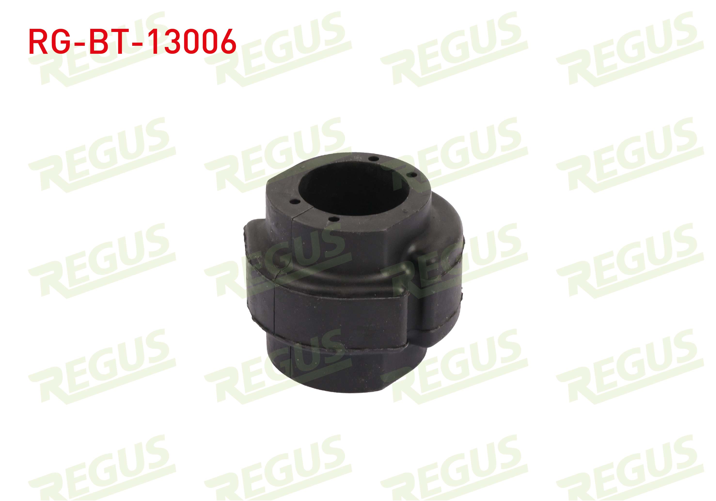 REGUS  | VIRAJ DEMIR LASTIGI ON SOL-SAG ORTA CAP 27 VOLKSWAGEN PASSAT (3B2) 1.6 1996-2000