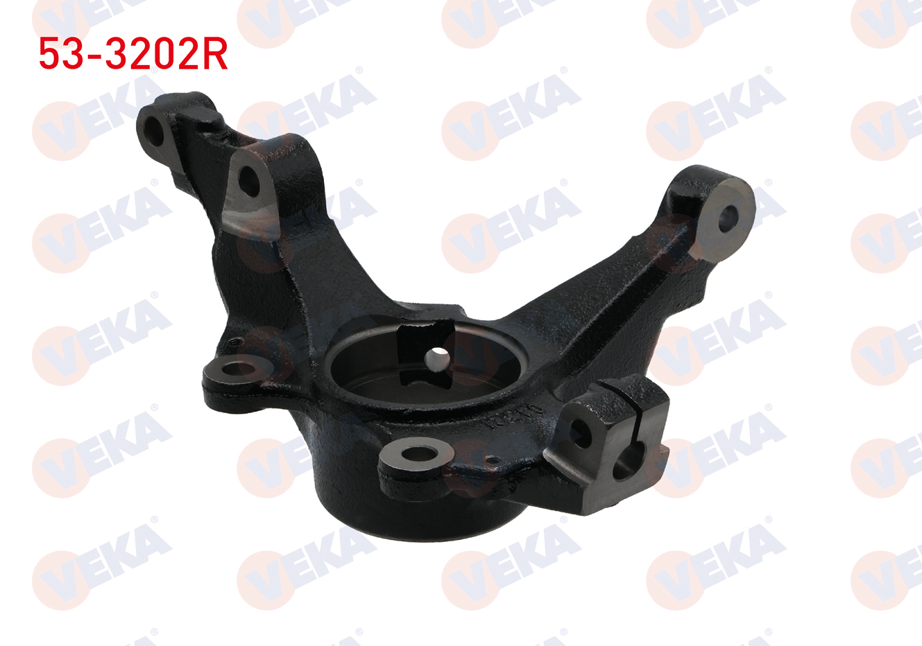 VEKA 57708