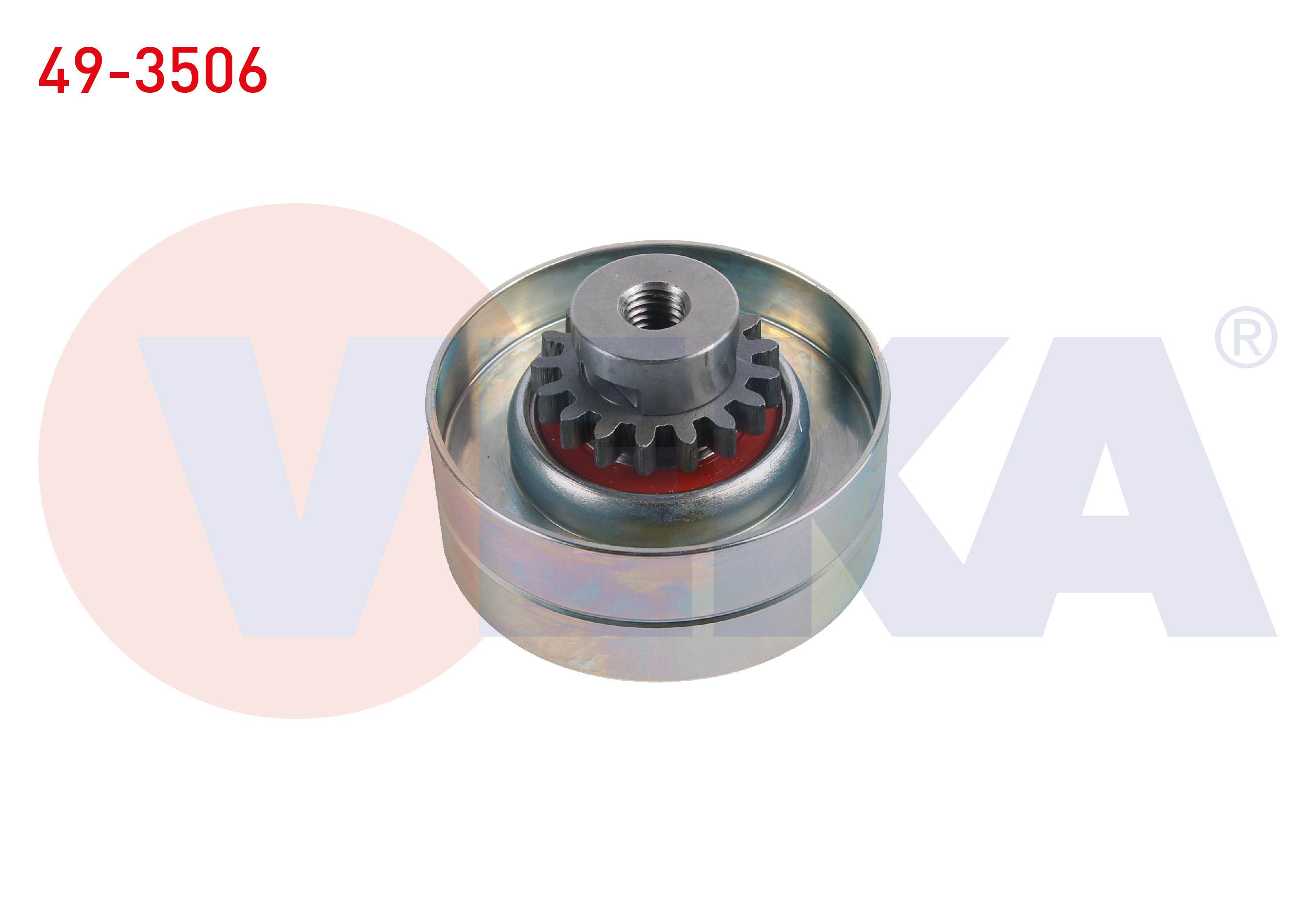 VEKA VKM 36006