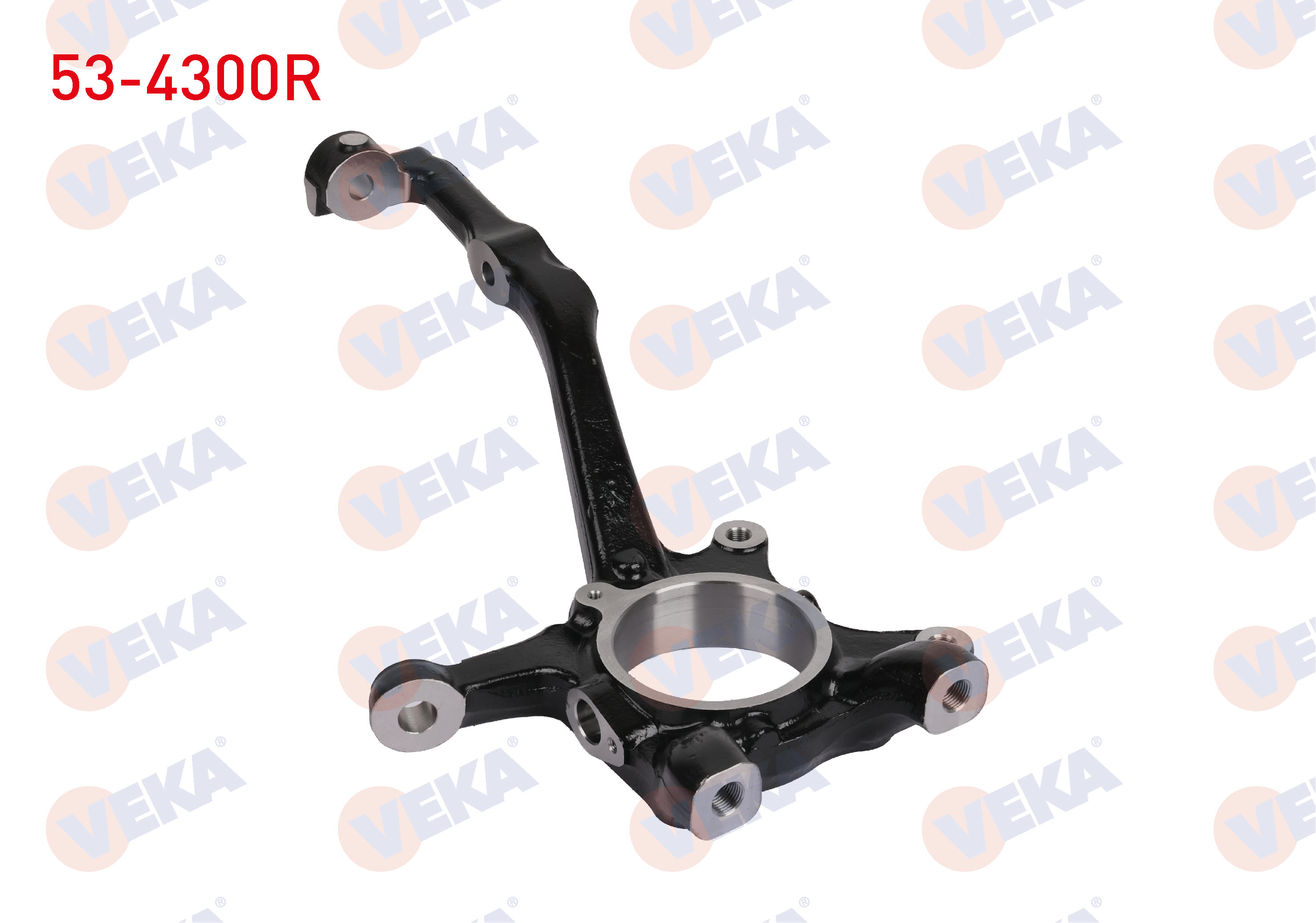 VEKA 29541