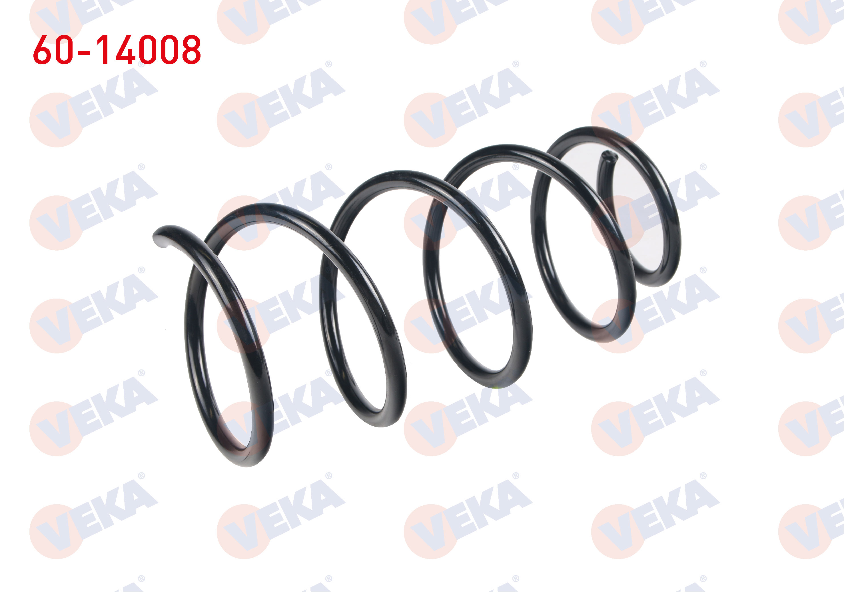 VEKA 56906
