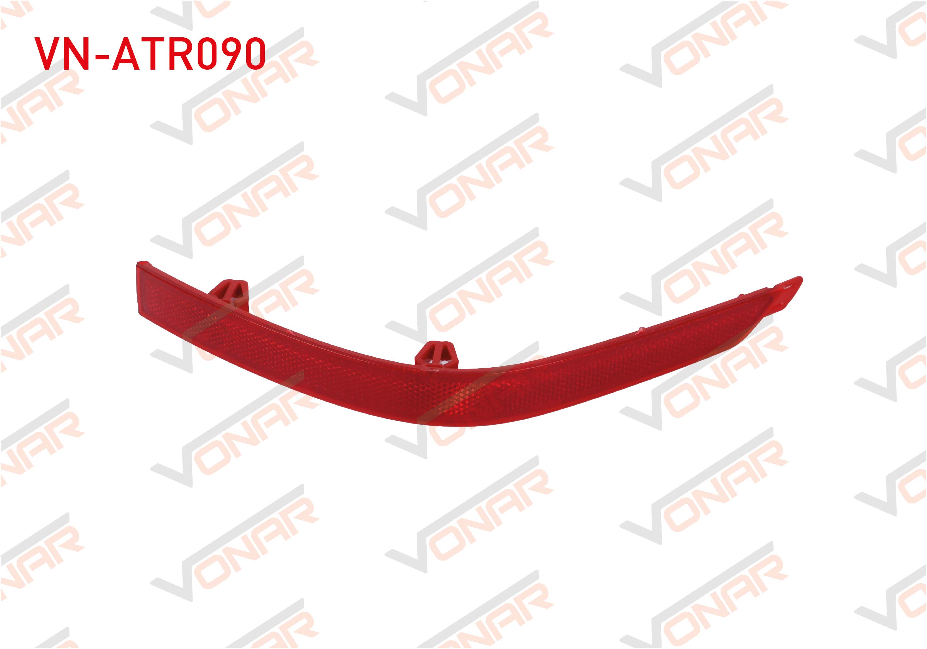 VONAR 