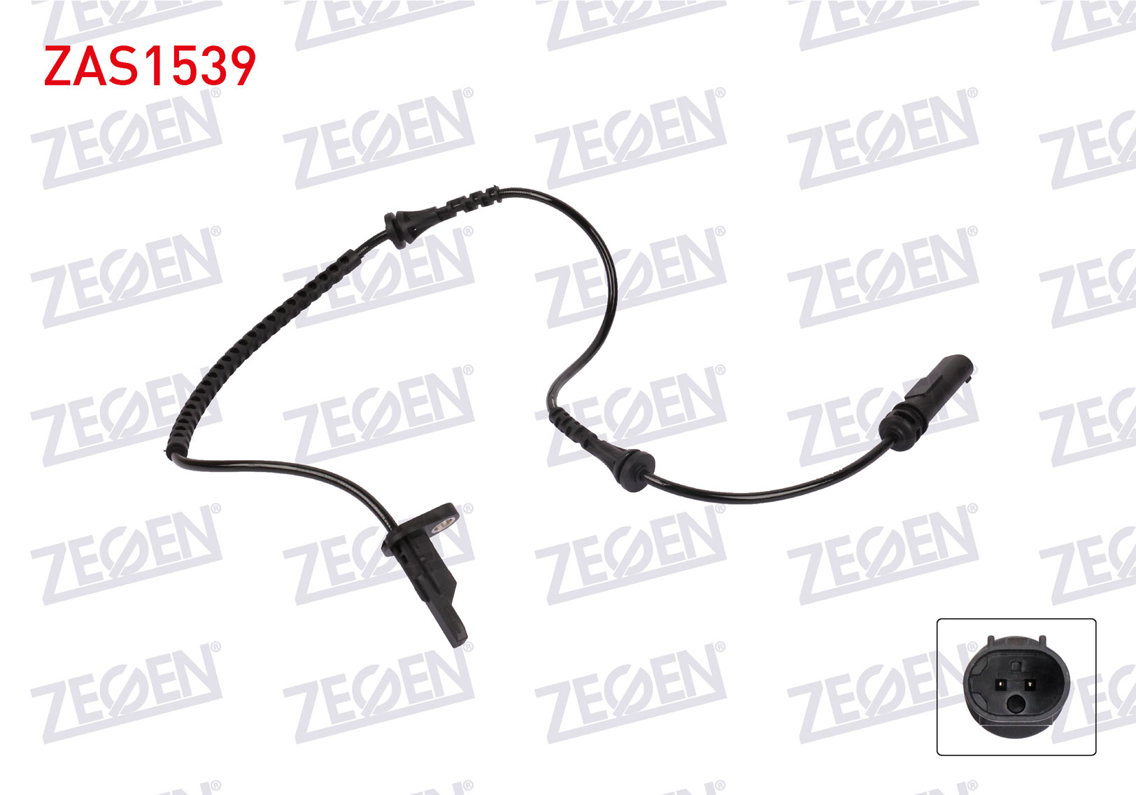 ZEGEN 