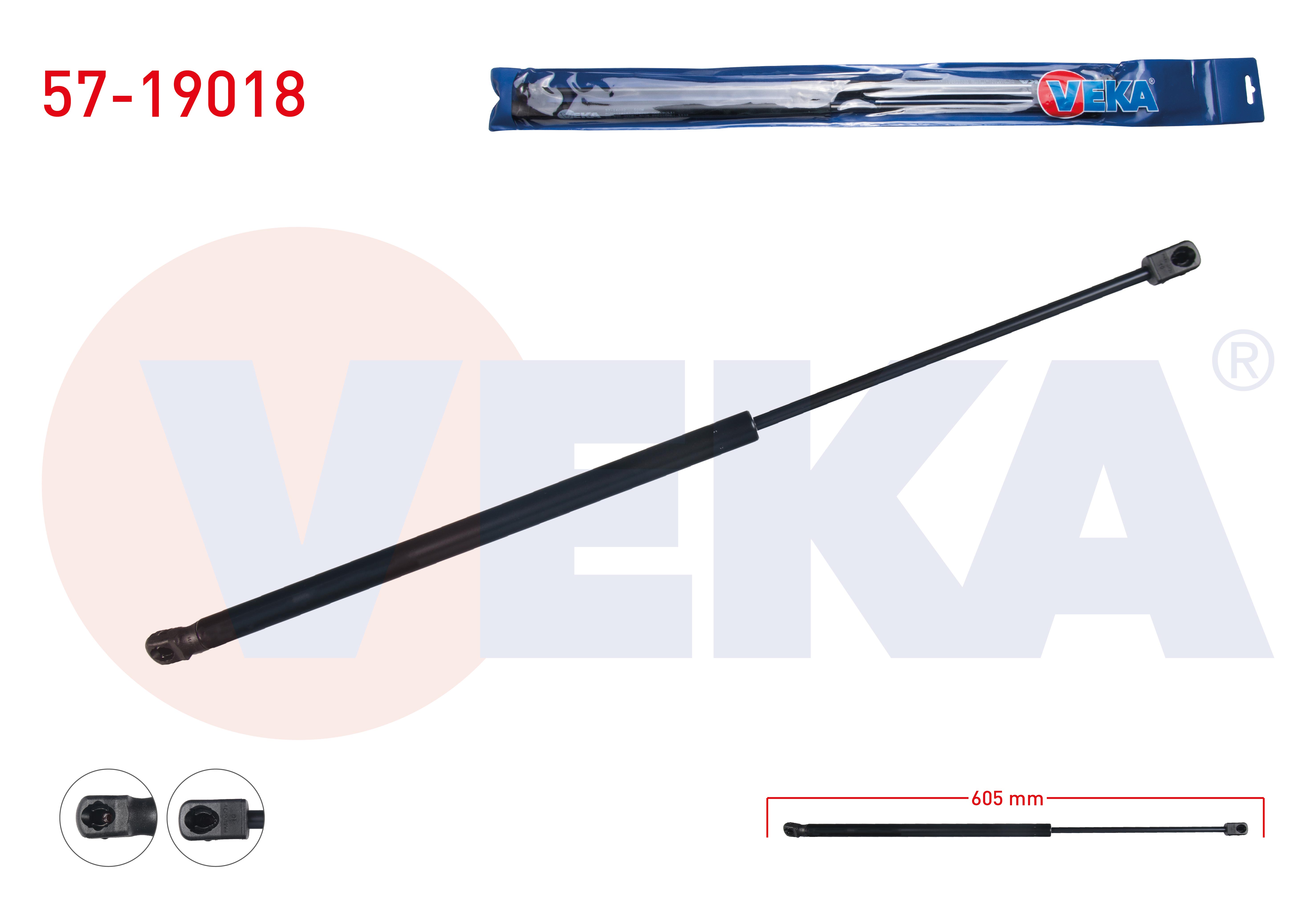 VEKA 