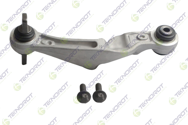 TEKNOROT  | DENGE KOLU KITI ARKA SAG UST TESLA MODEL S 2021-