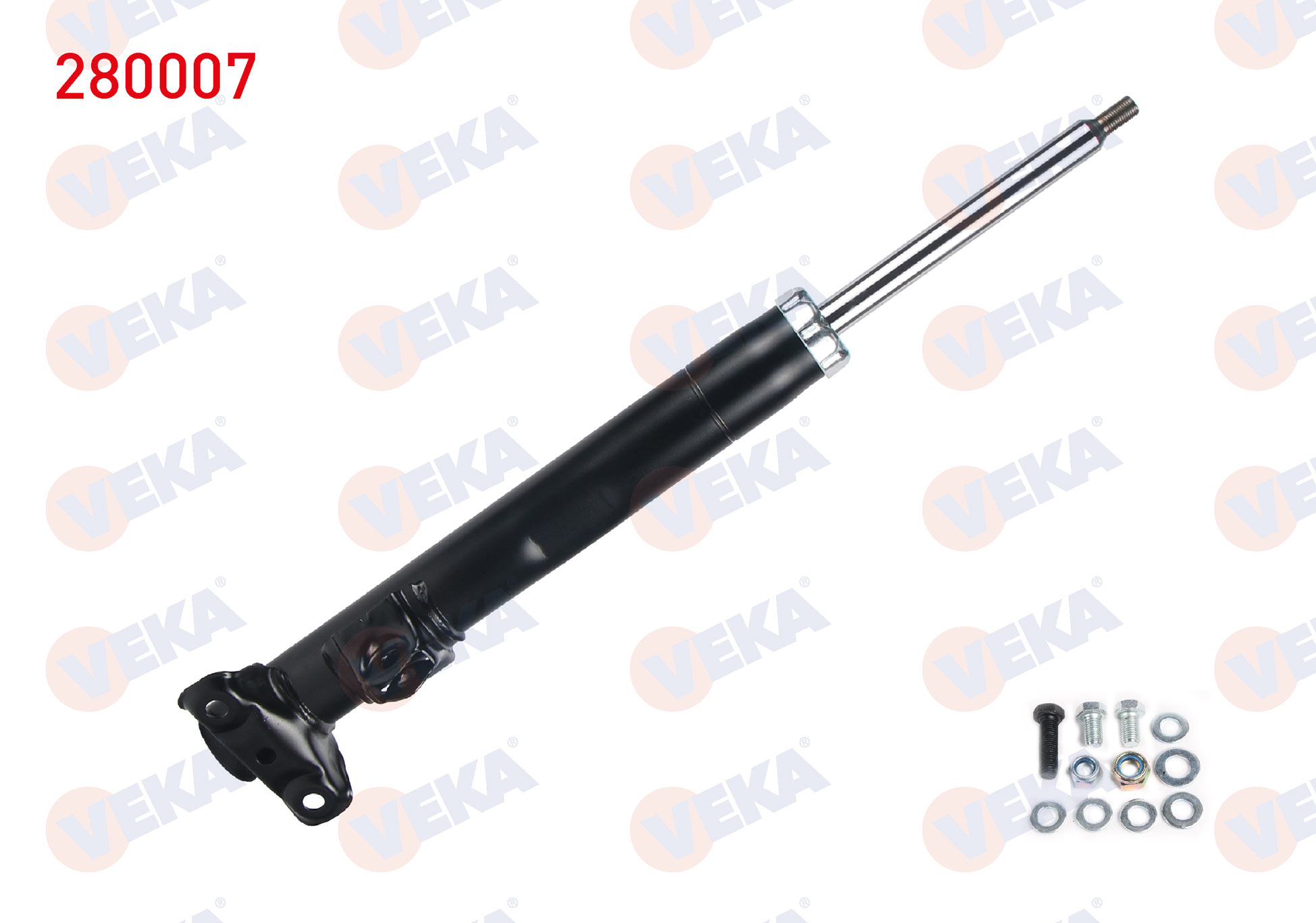 VEKA 334017